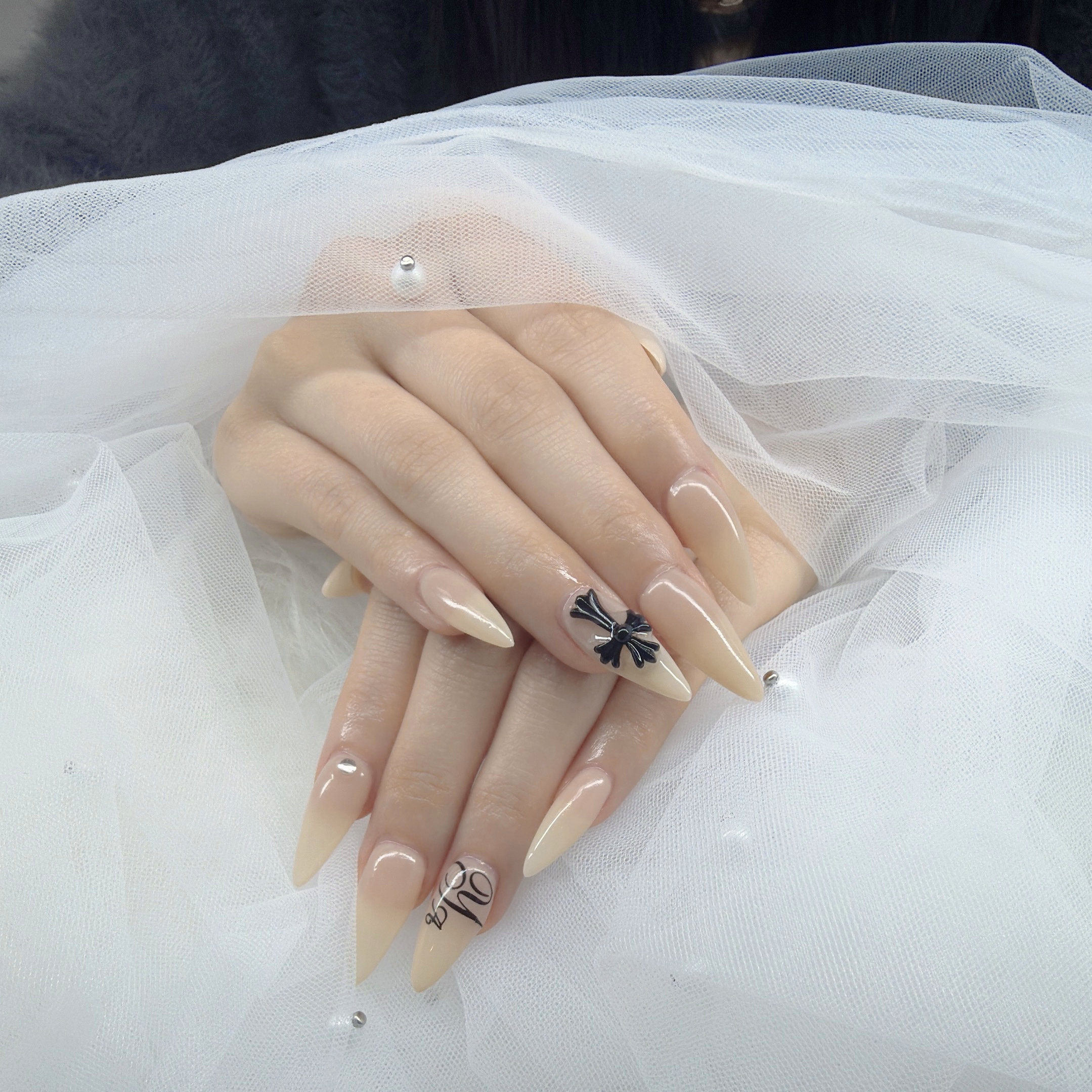miyu.nail_rina