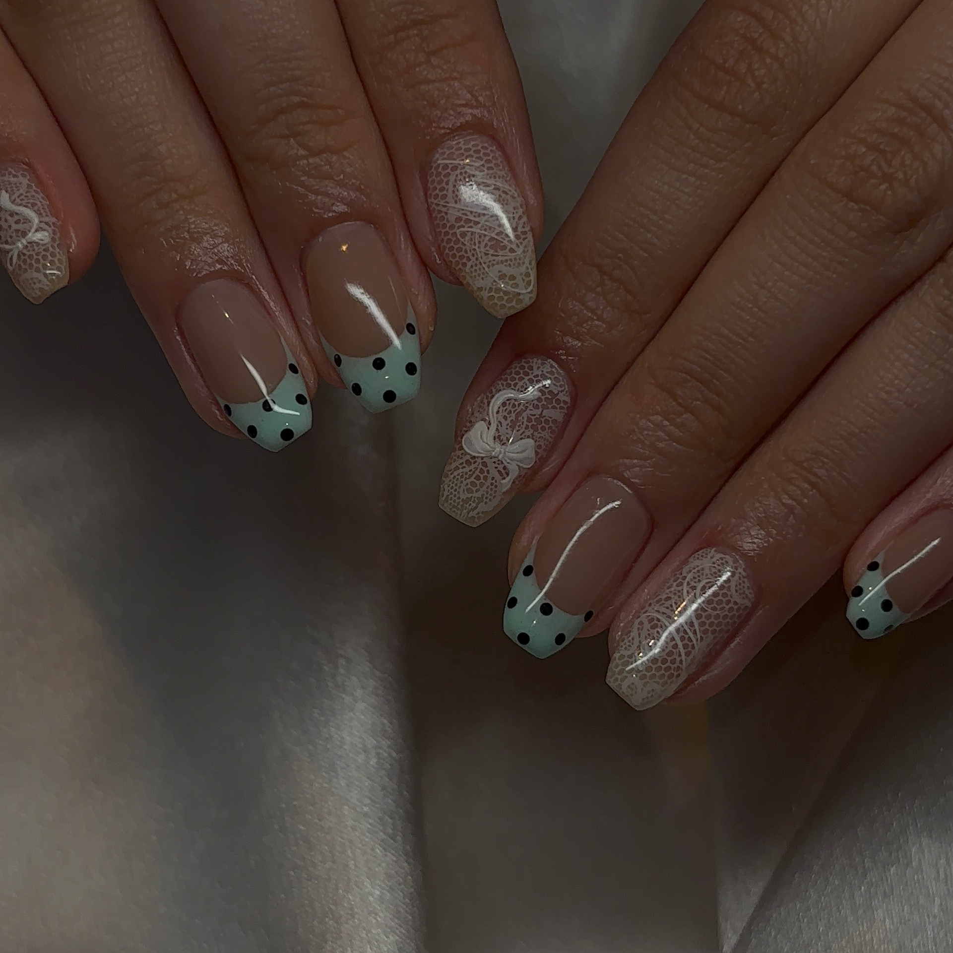 lisse_saayu