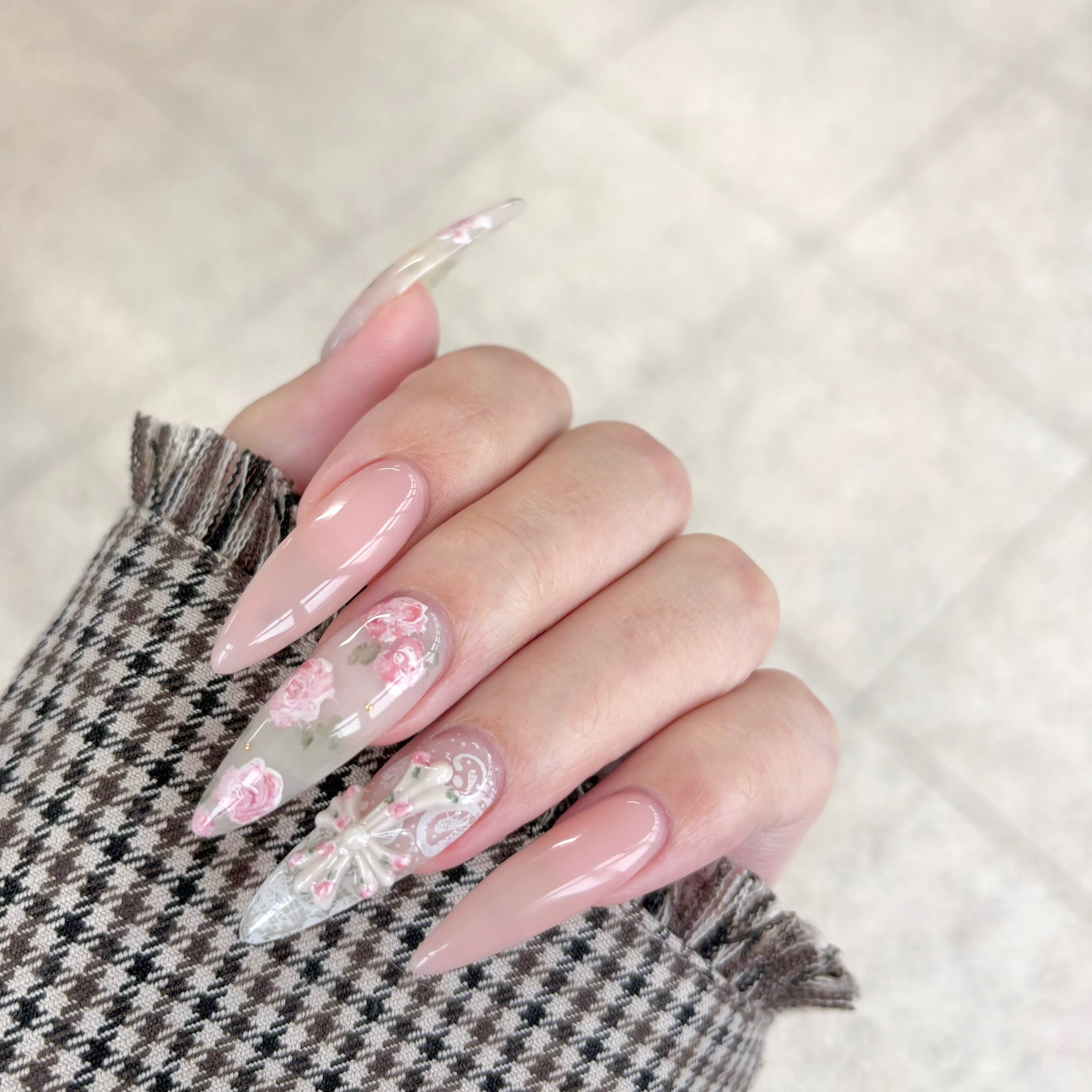 manatsu_nail