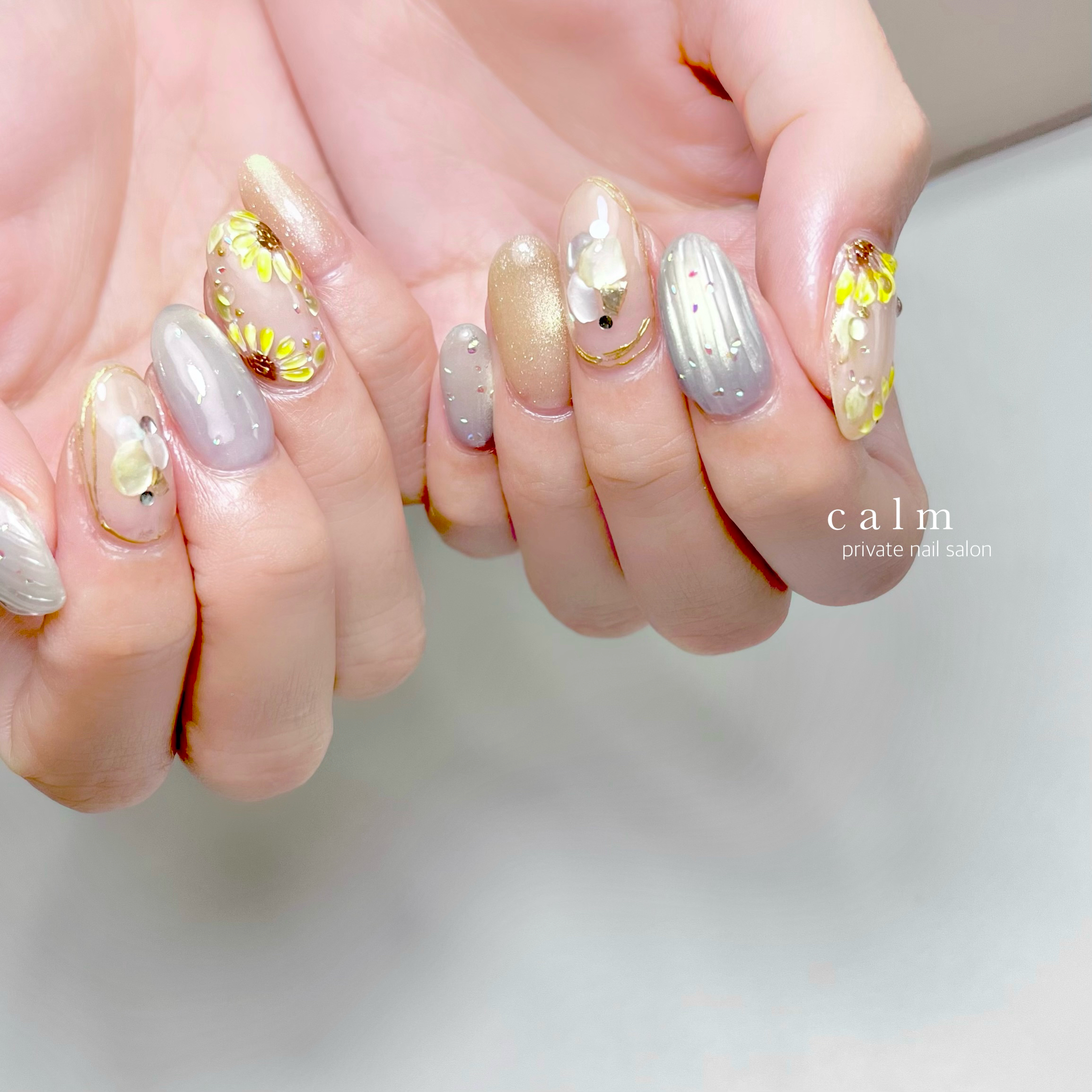 ___calm___