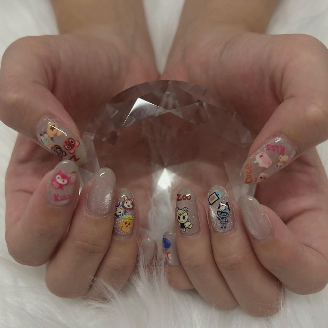__Mimi.nail