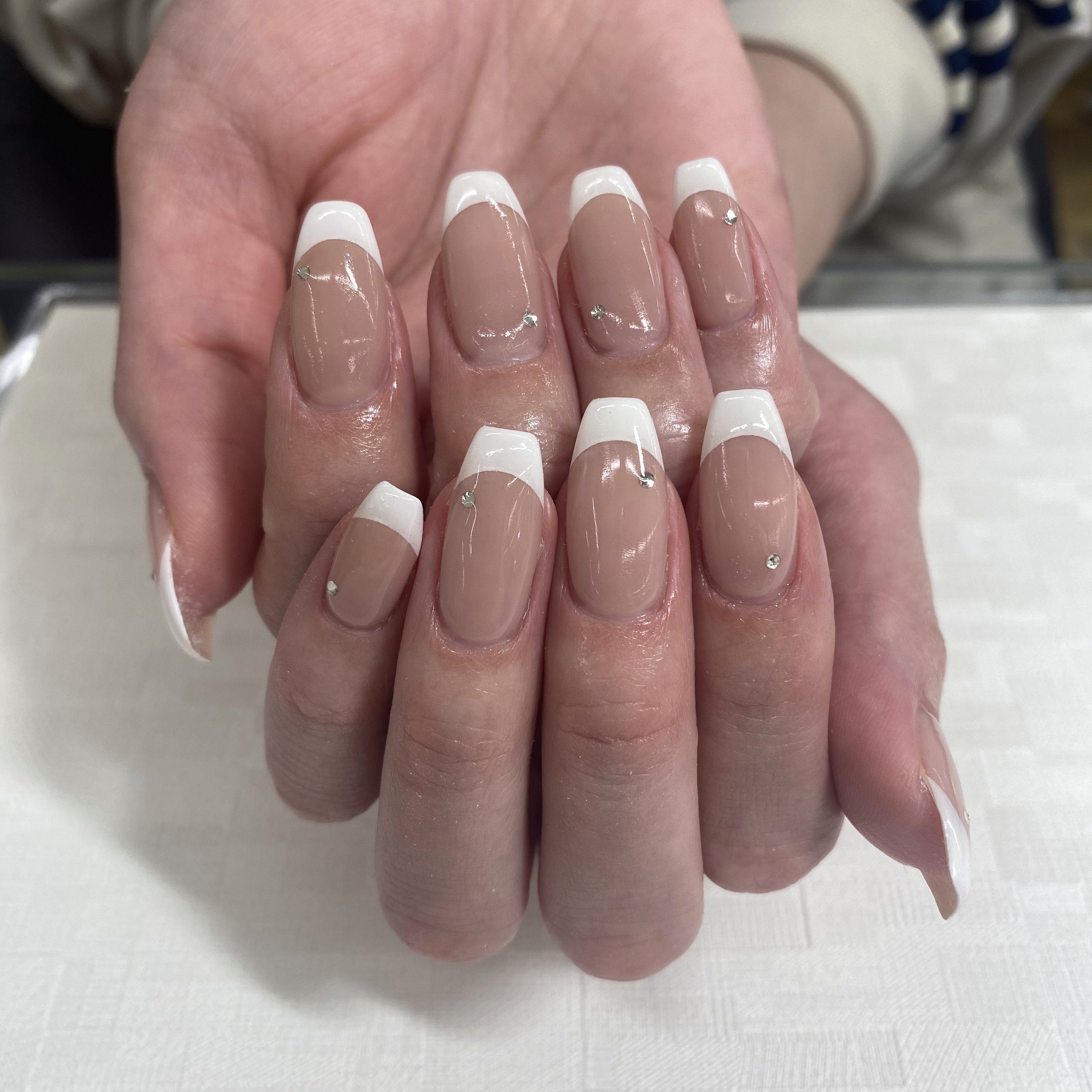 Nail.Rika