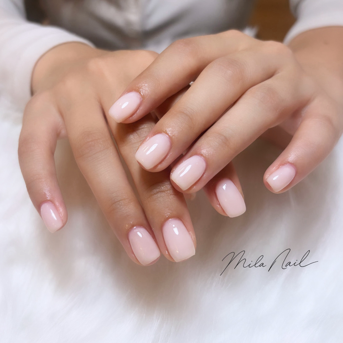 Mila_NailSalon