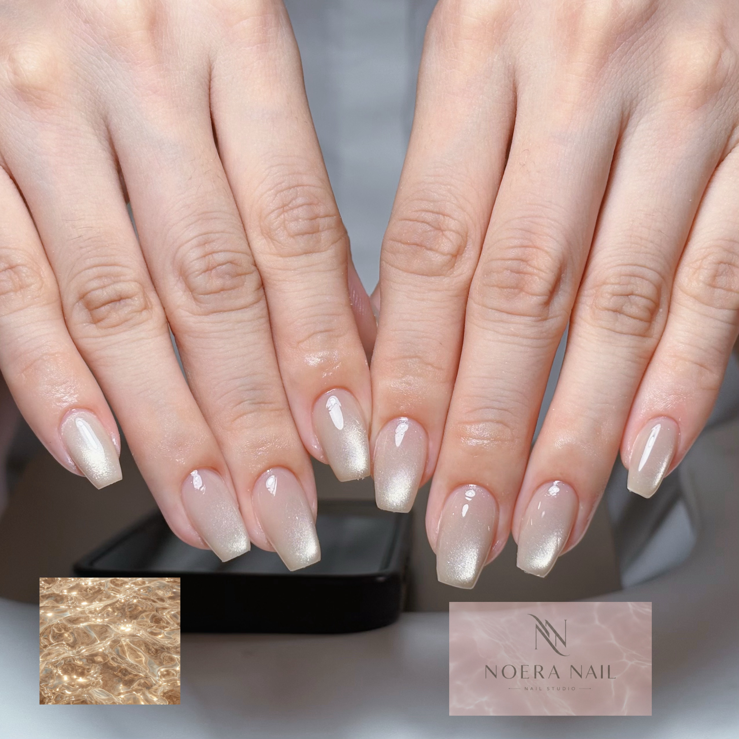 yui_noera.nail