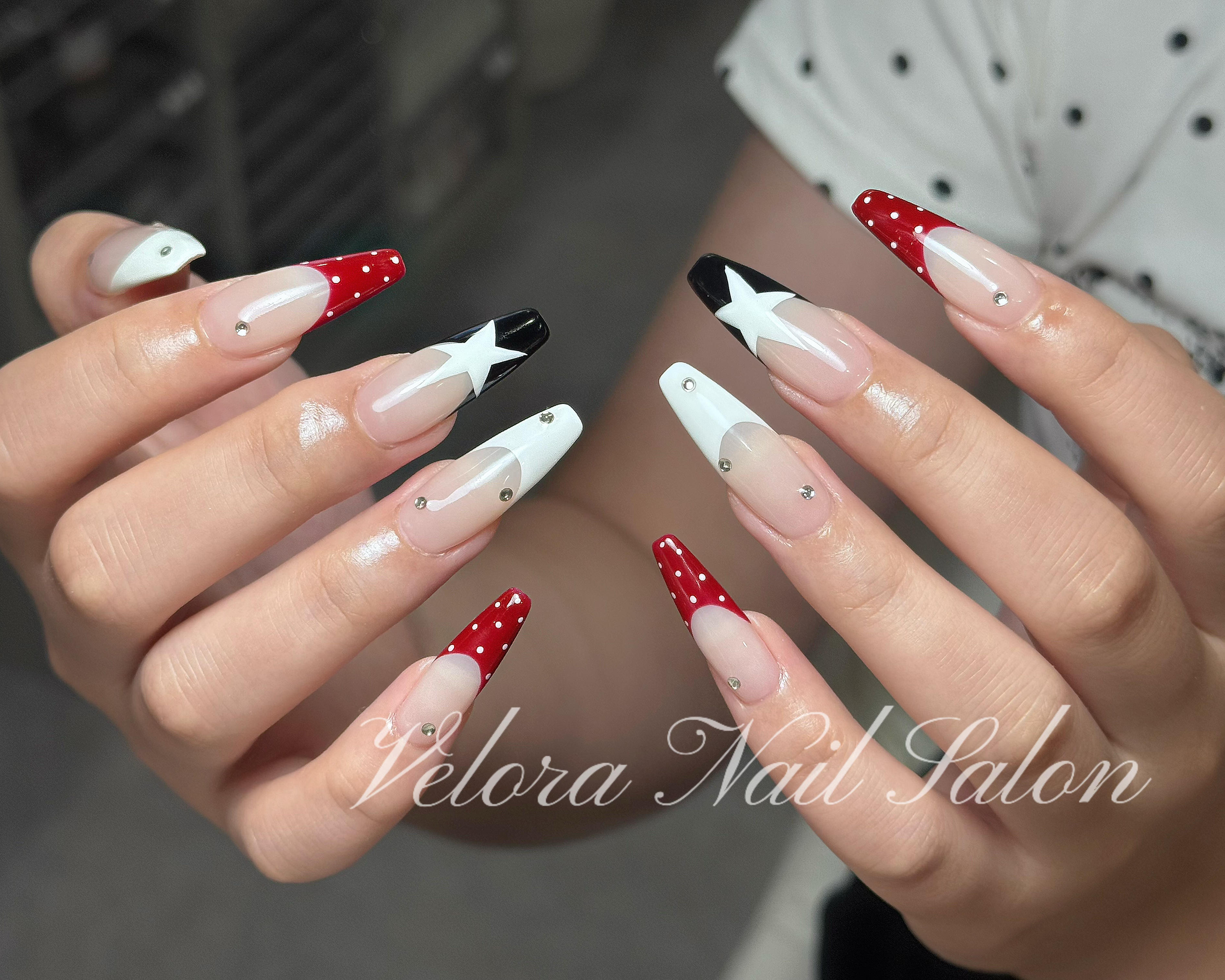 rina___nail_