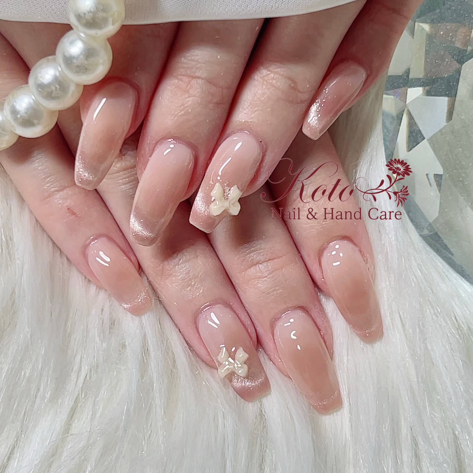 nail_salon_KOTO