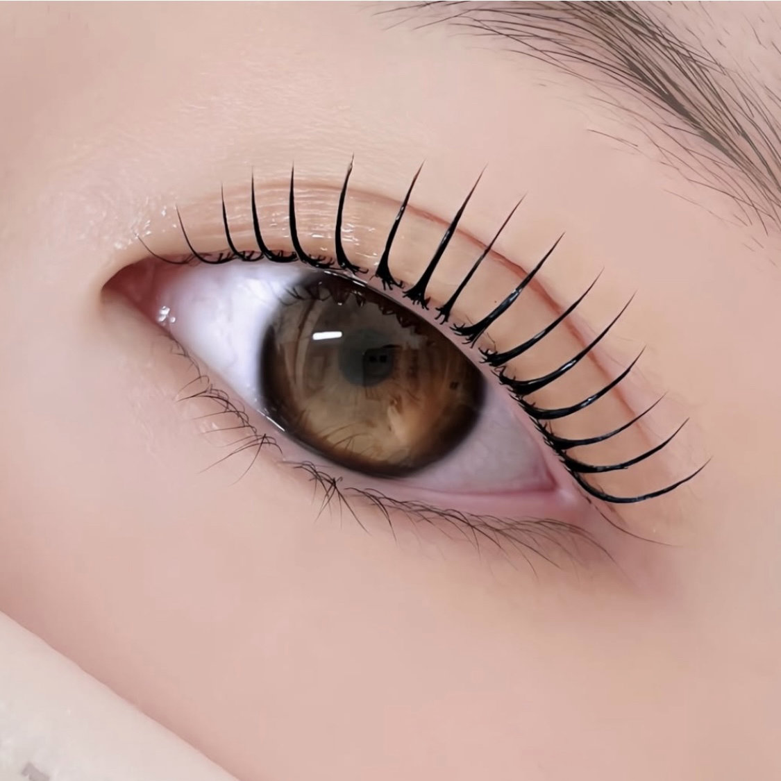Eye_ayami