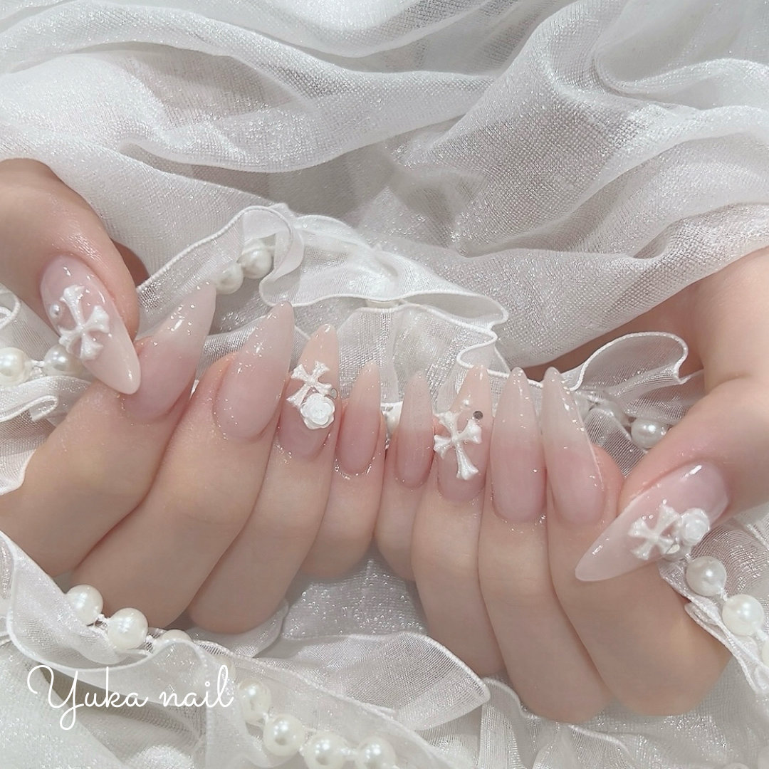 __yuka_nail