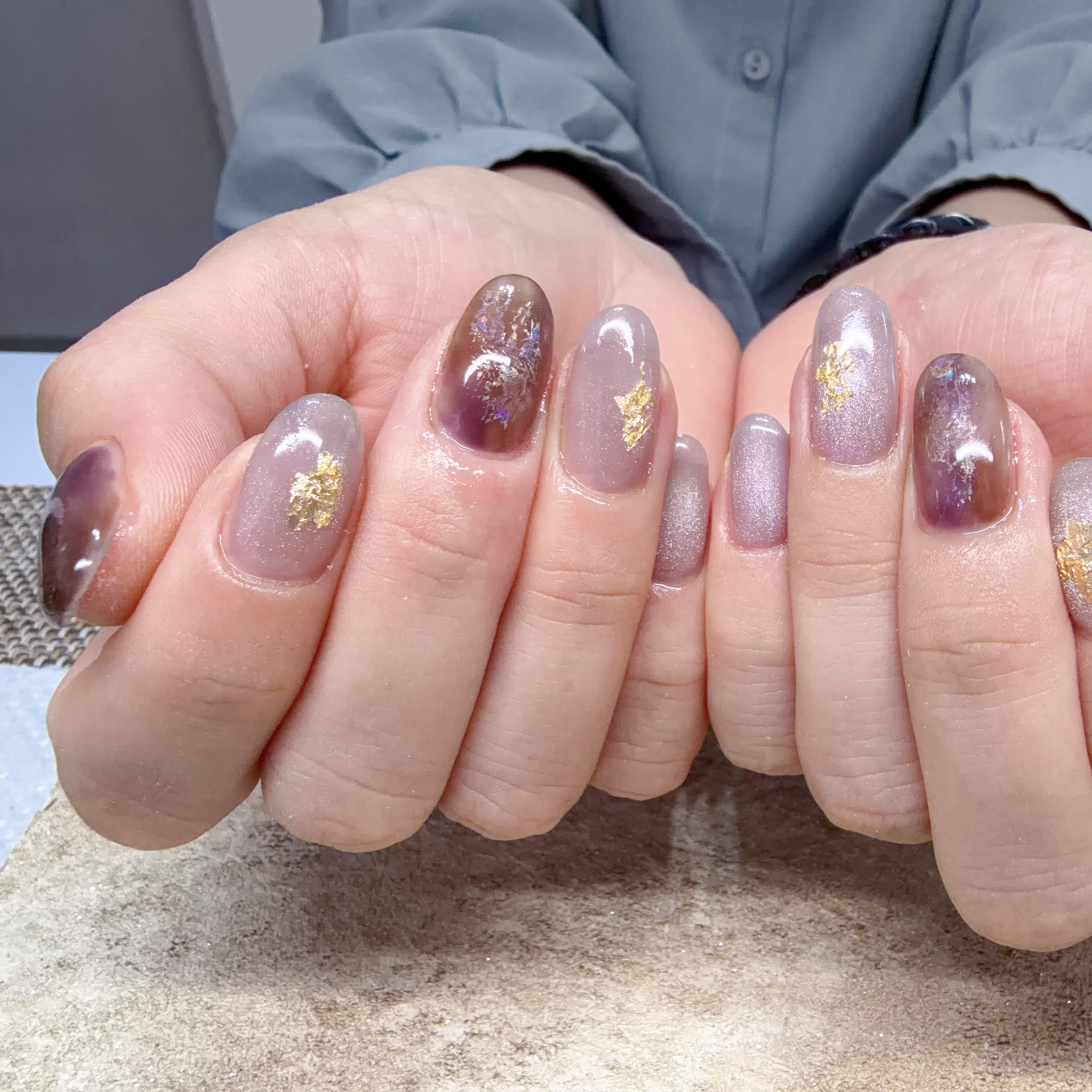 KoNailsalon