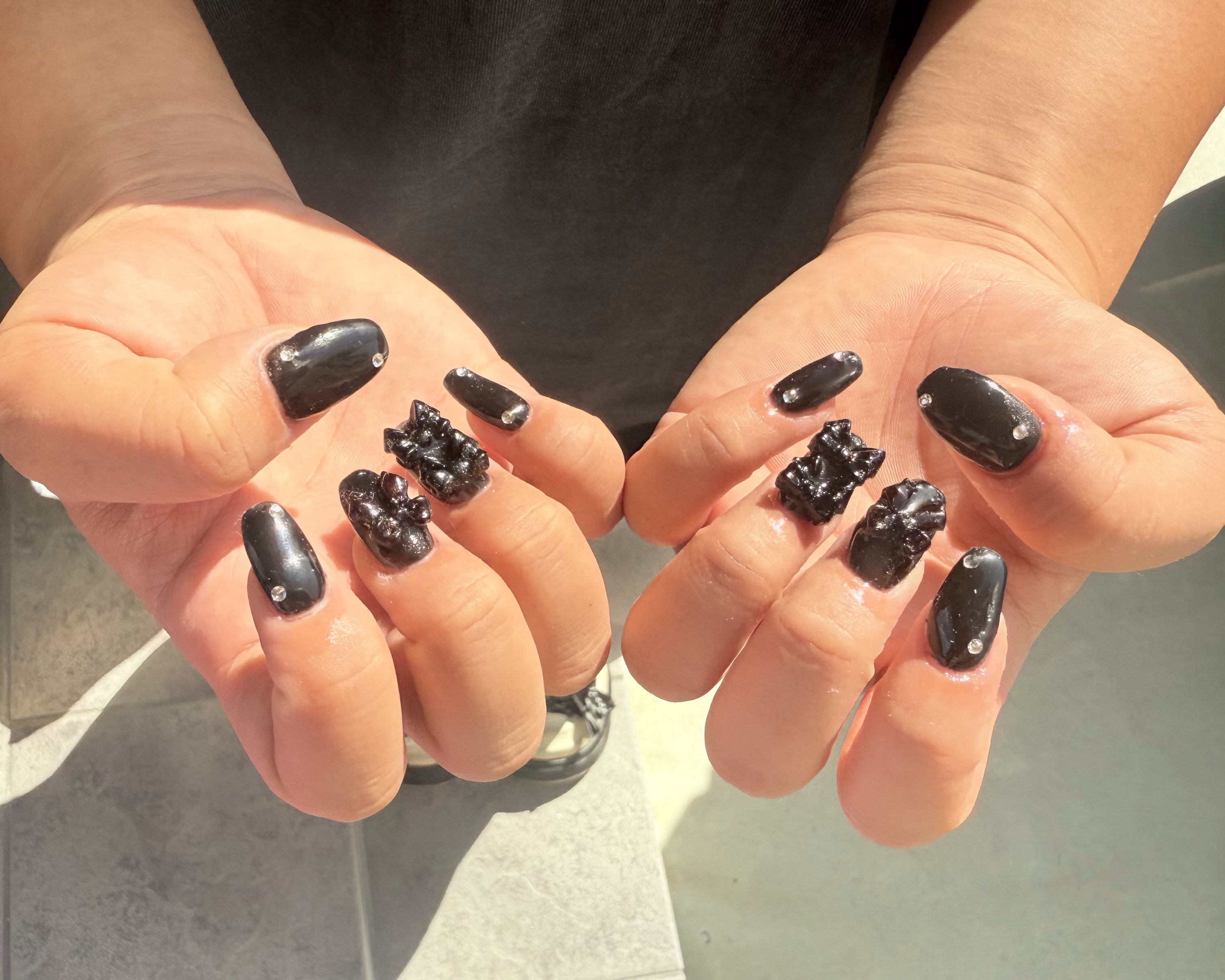 Anela__nail
