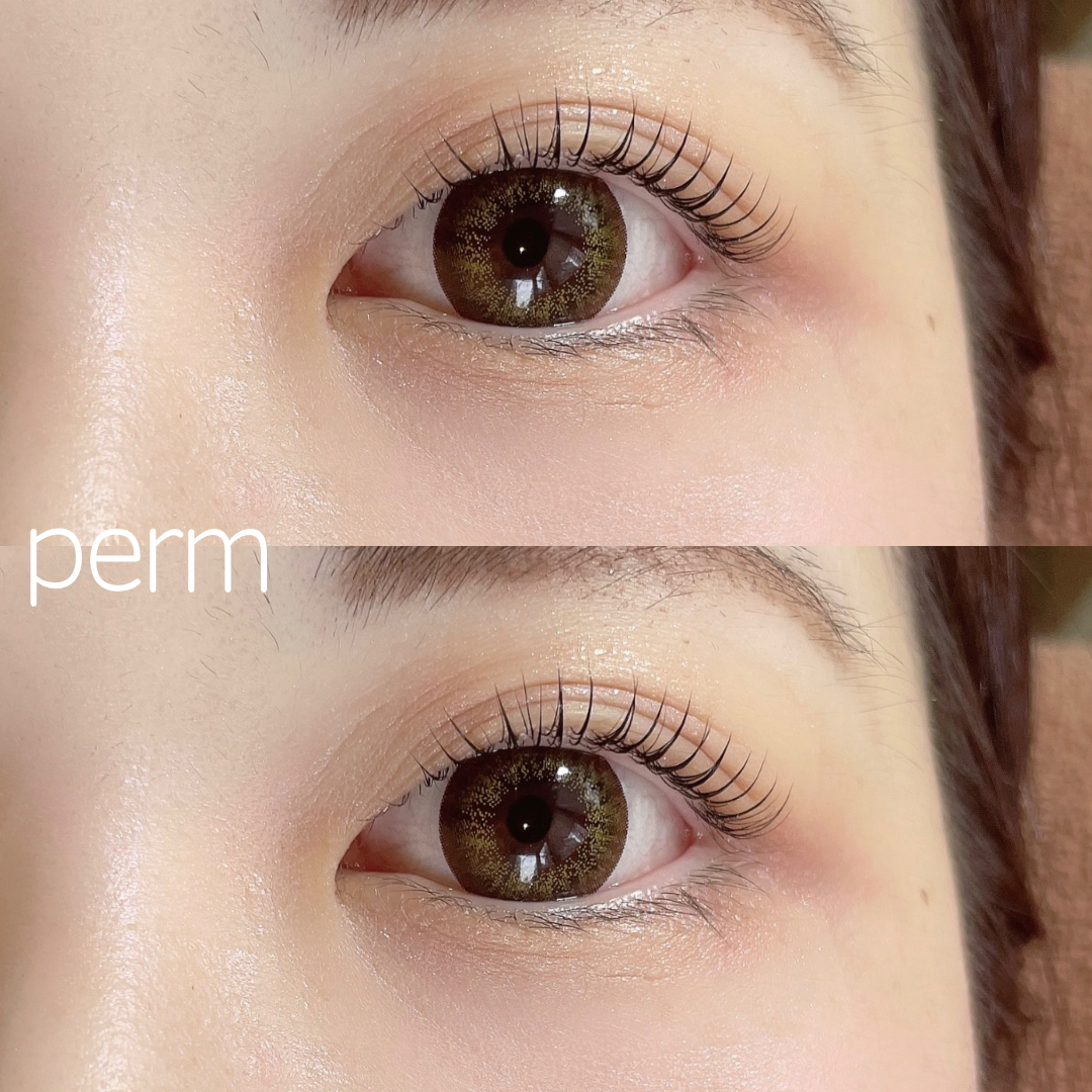 eyelash.eyebrow_hika