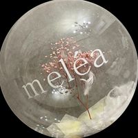 melea_nail_