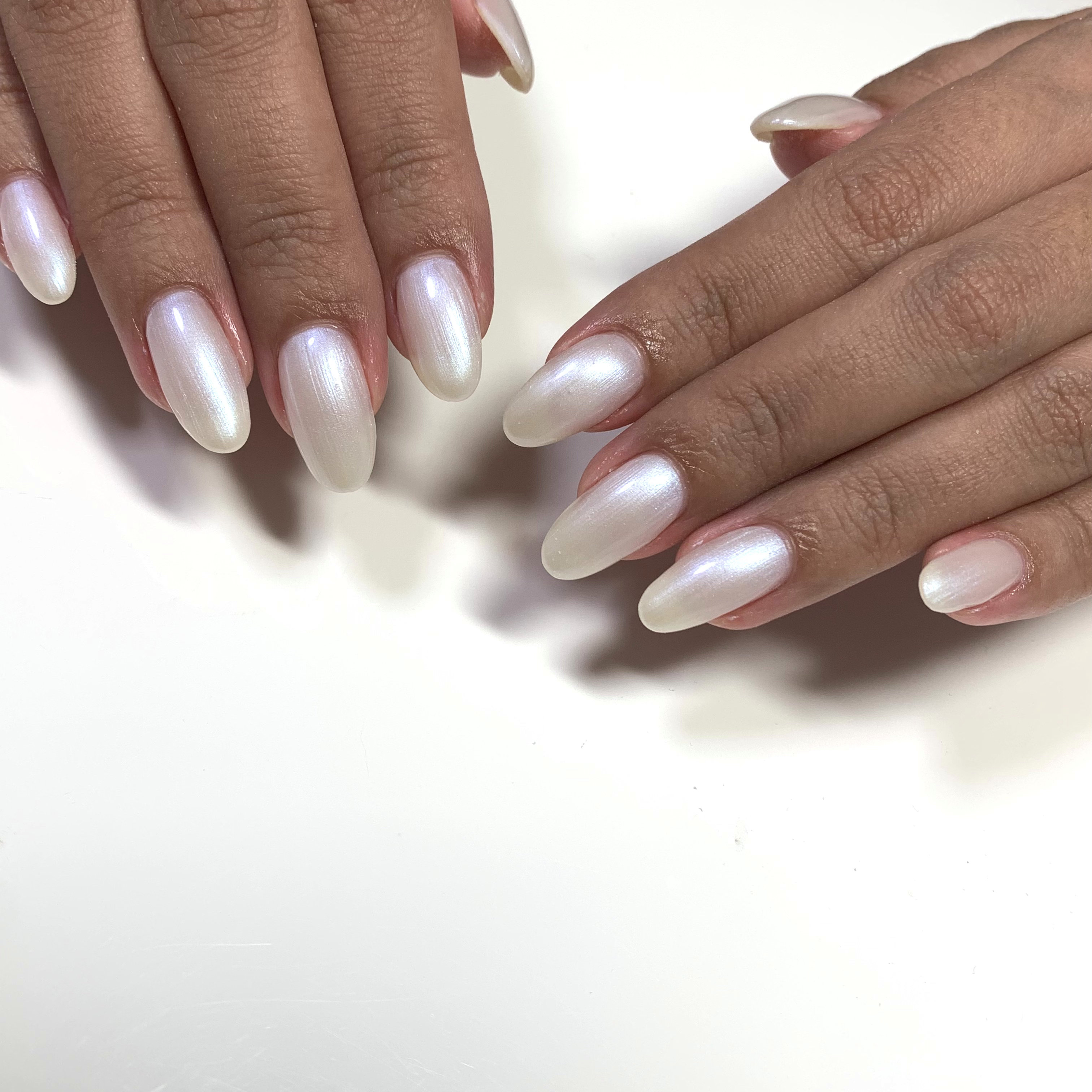 RIP_nail