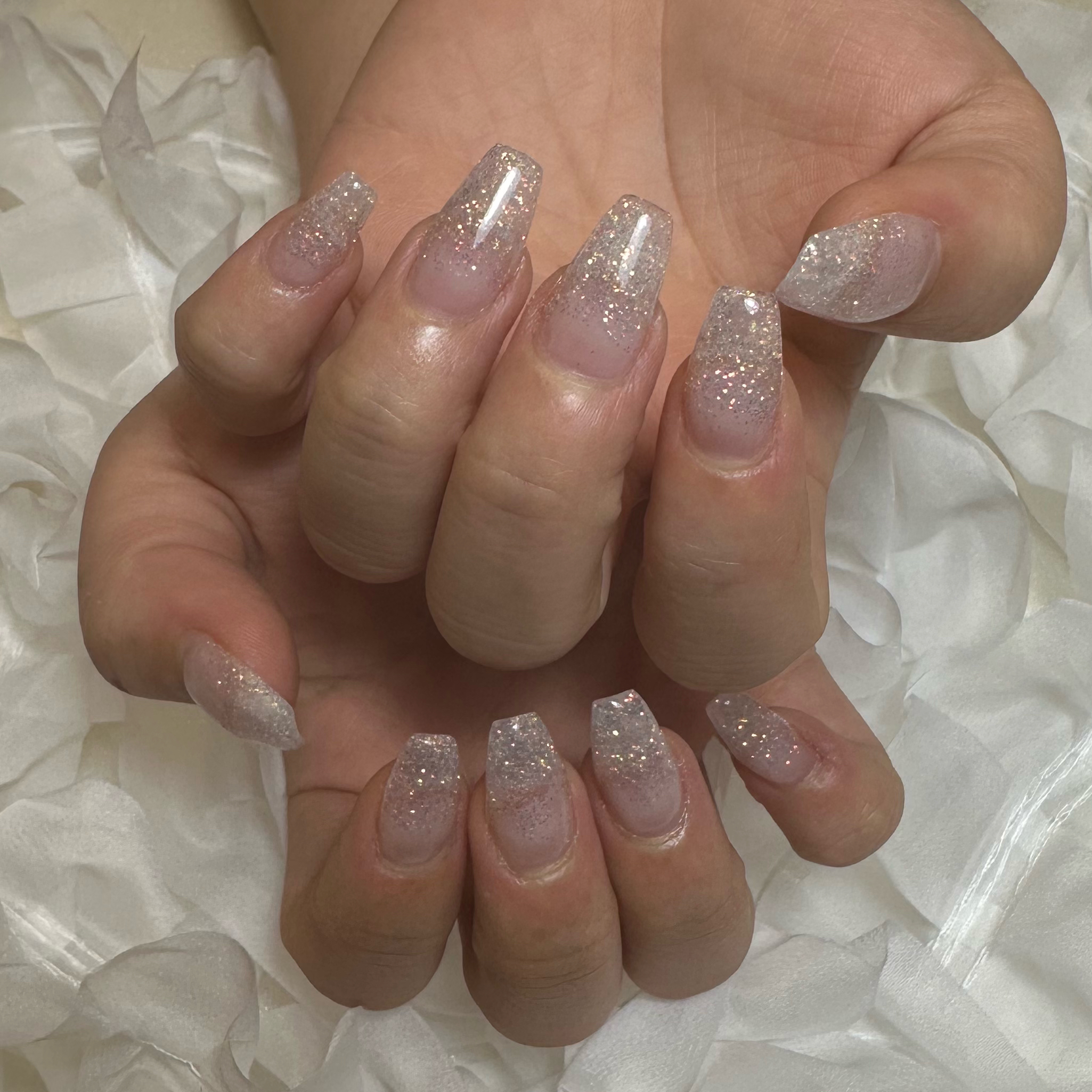 Restarnail_fukuoka_yakuin