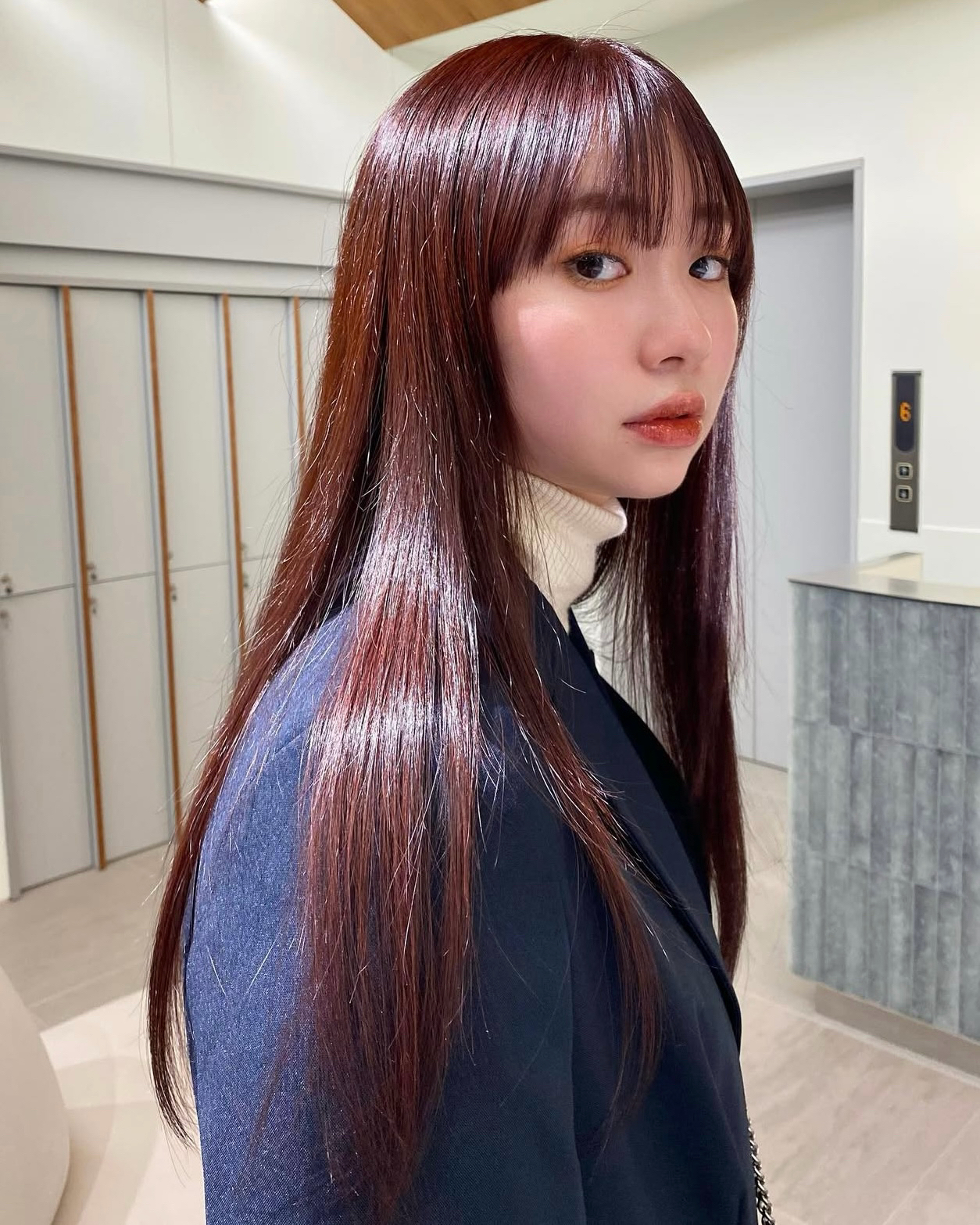loren_mao