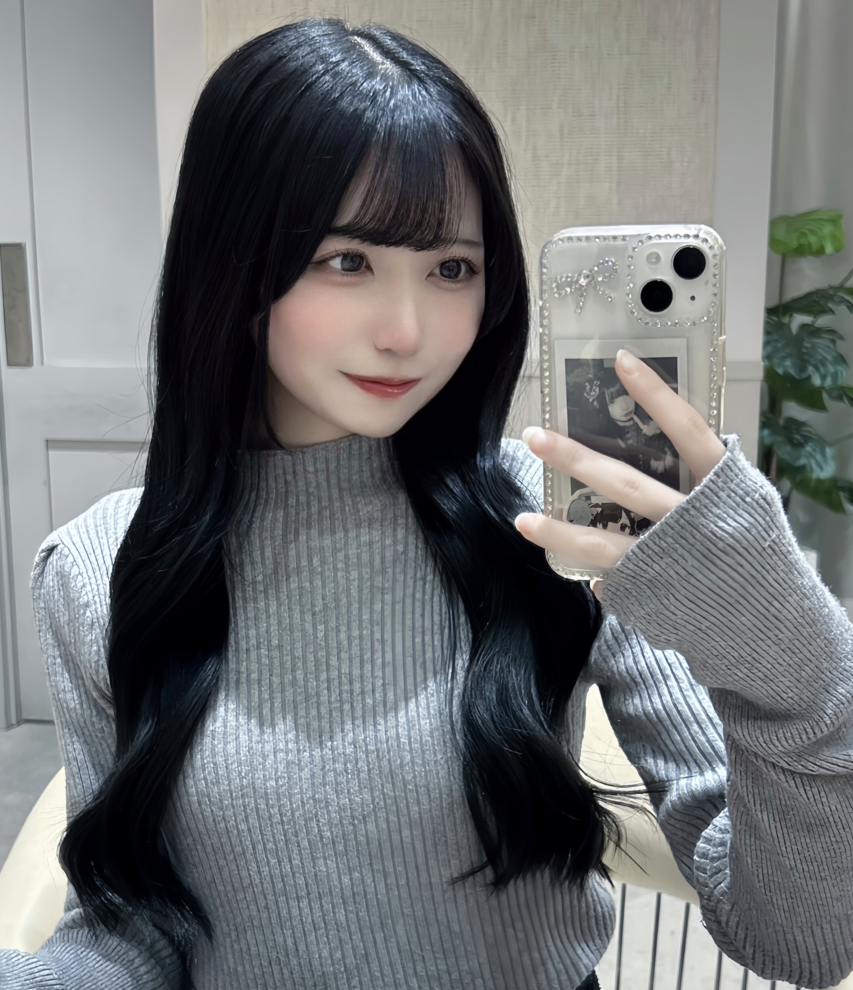 okazujapan