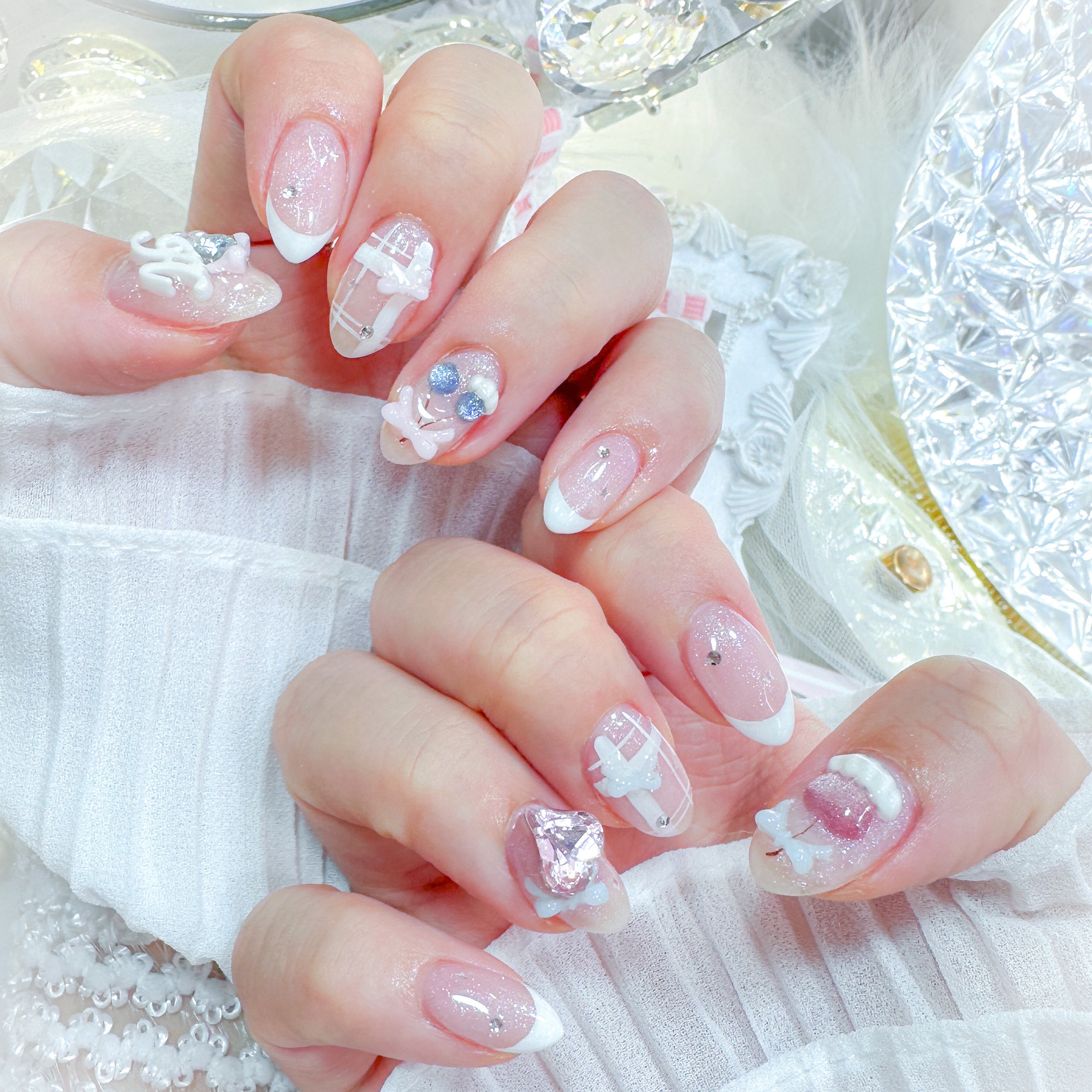 sucre_nail