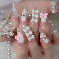 reina_88nail