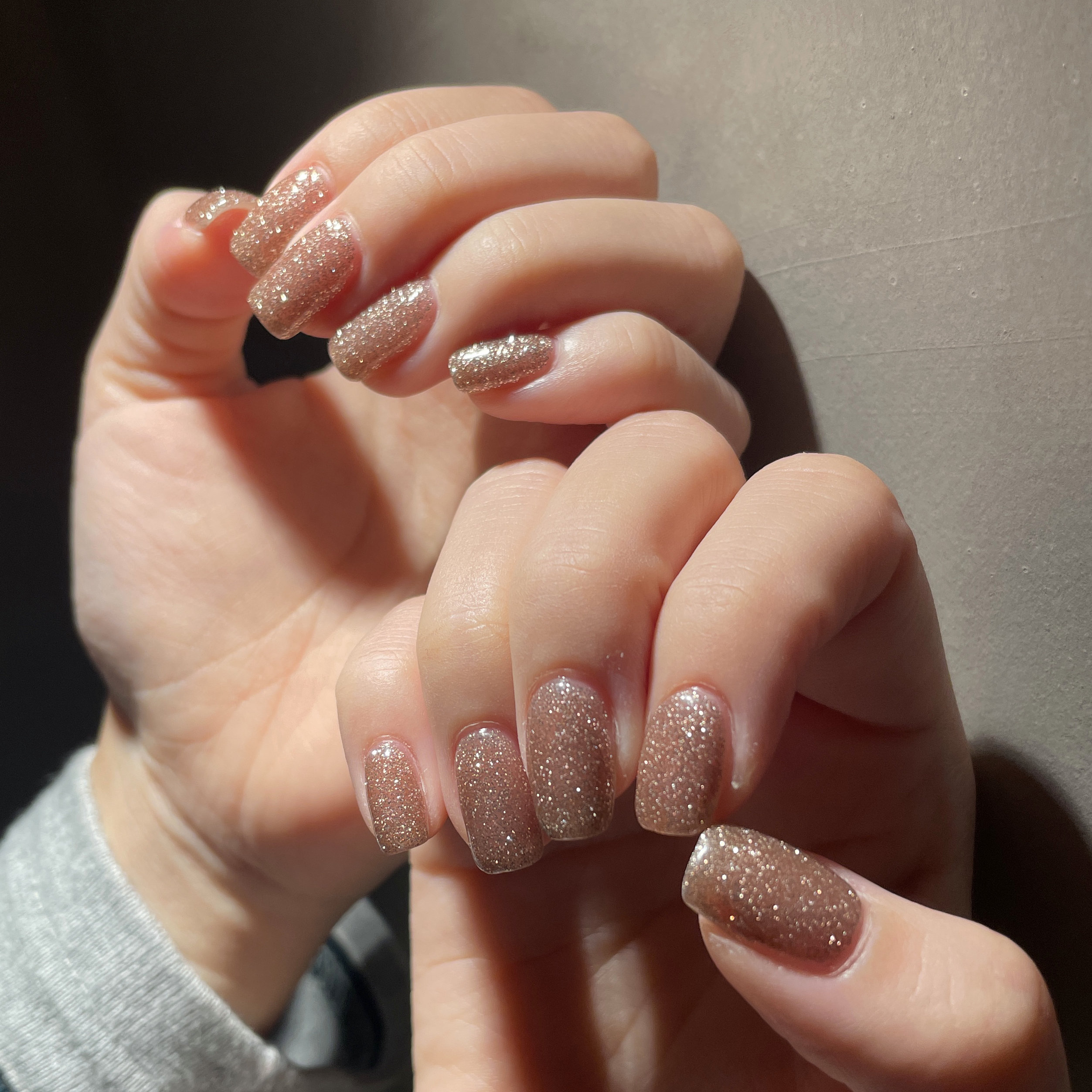 Repos.rika