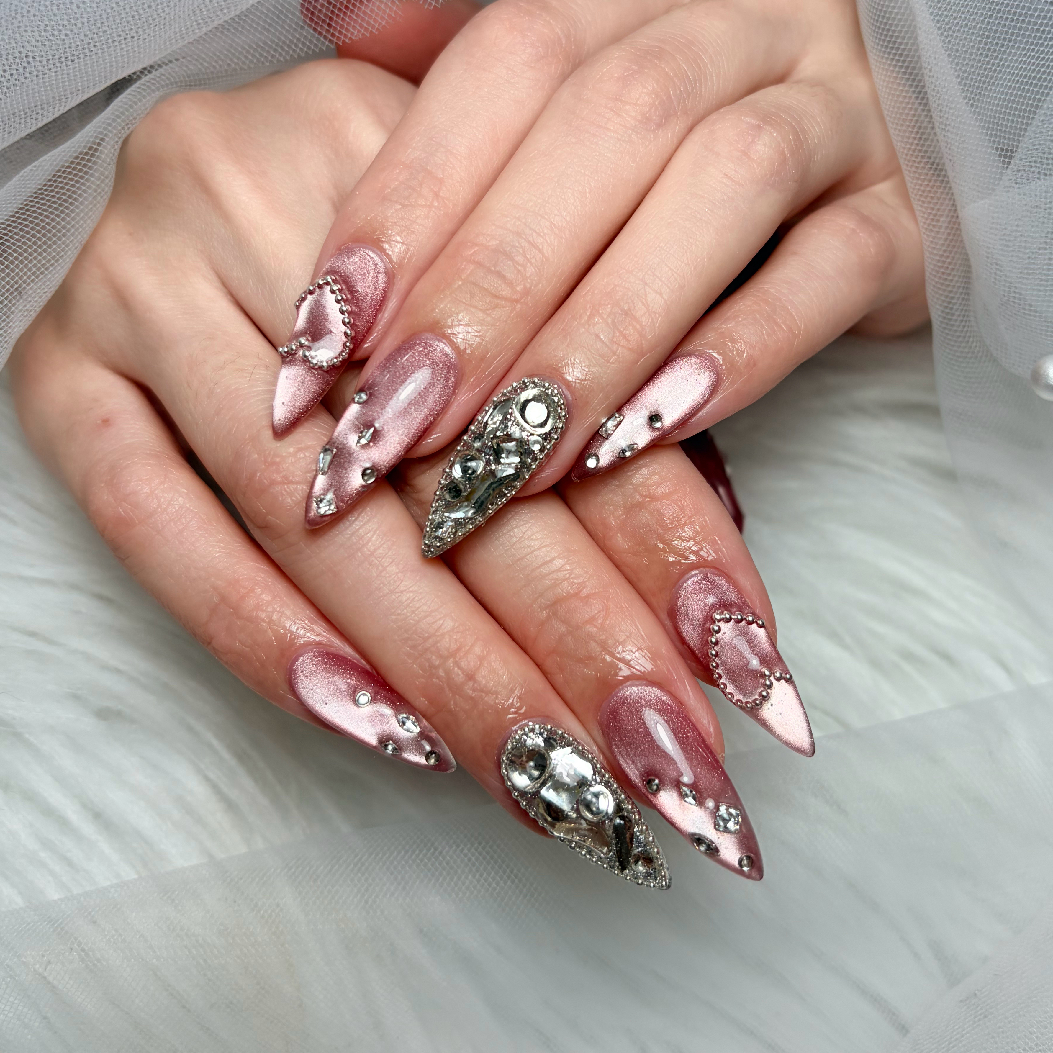 CloudyChan