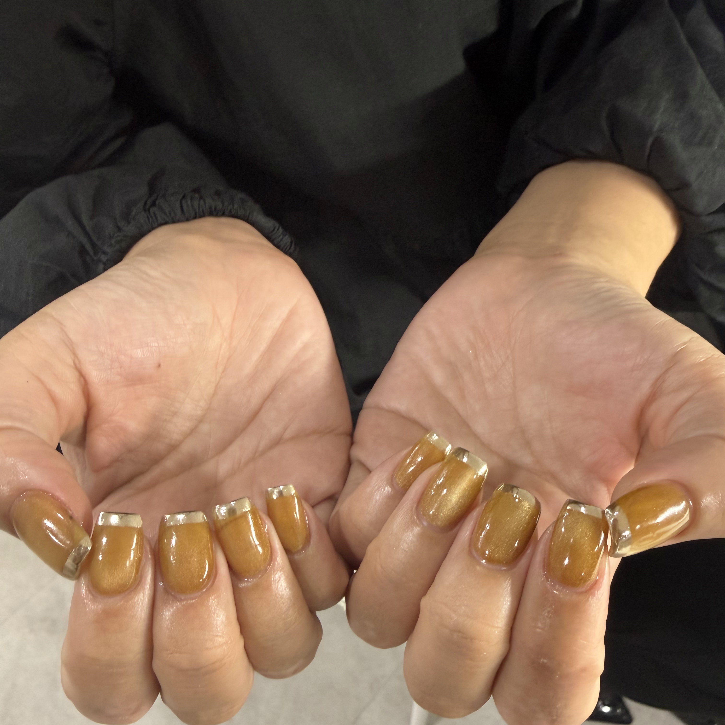 Aina_nail
