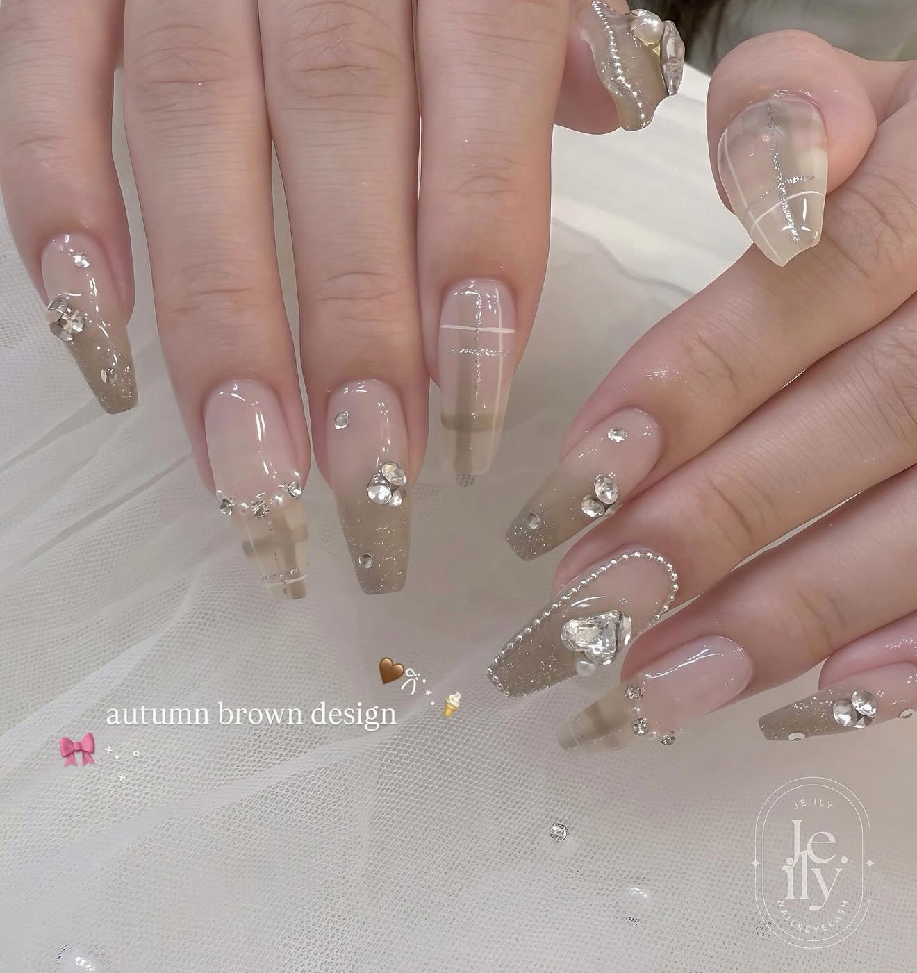 nailsalon_Je.ily