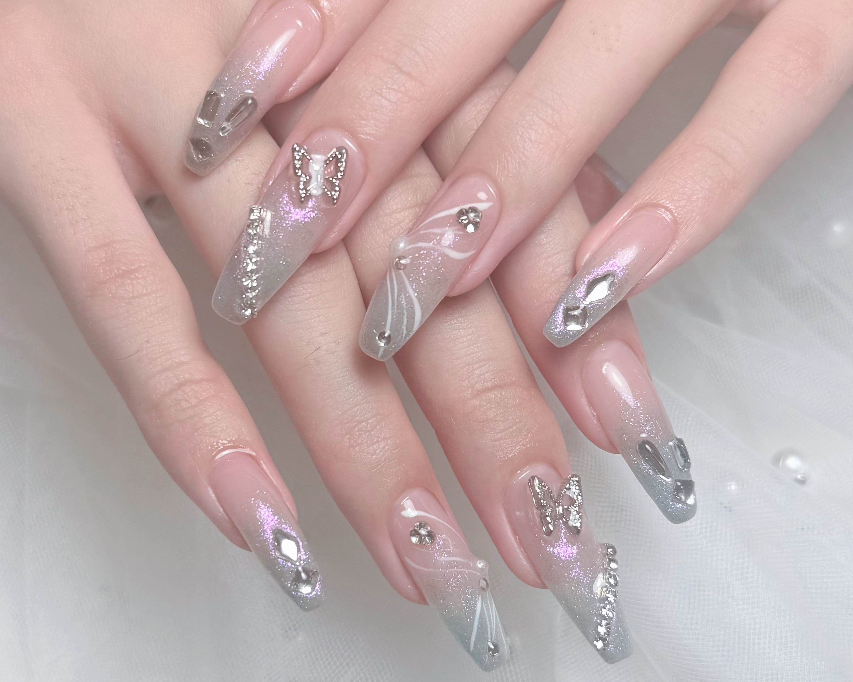 Nailsalon_Easen