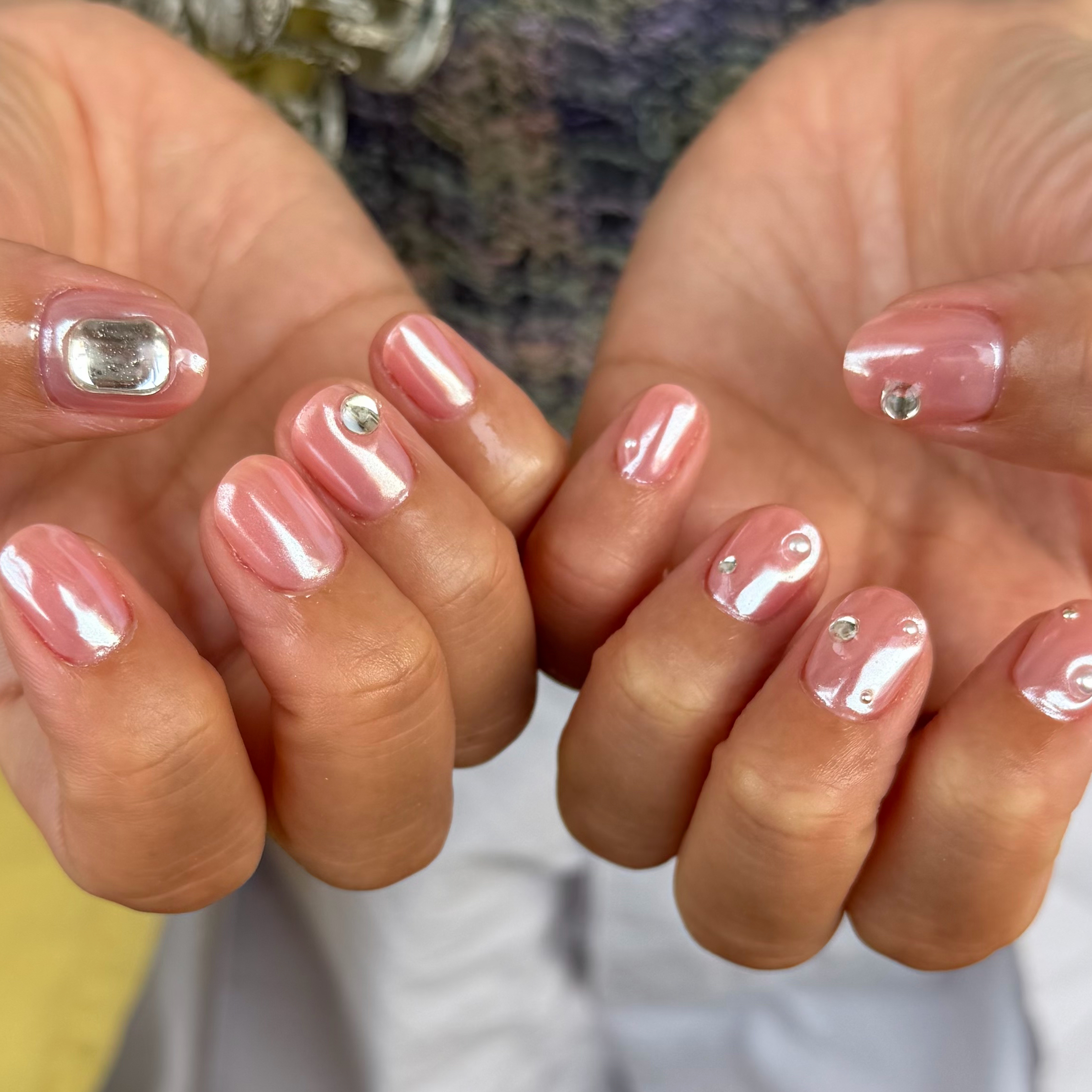 rotondo__nail