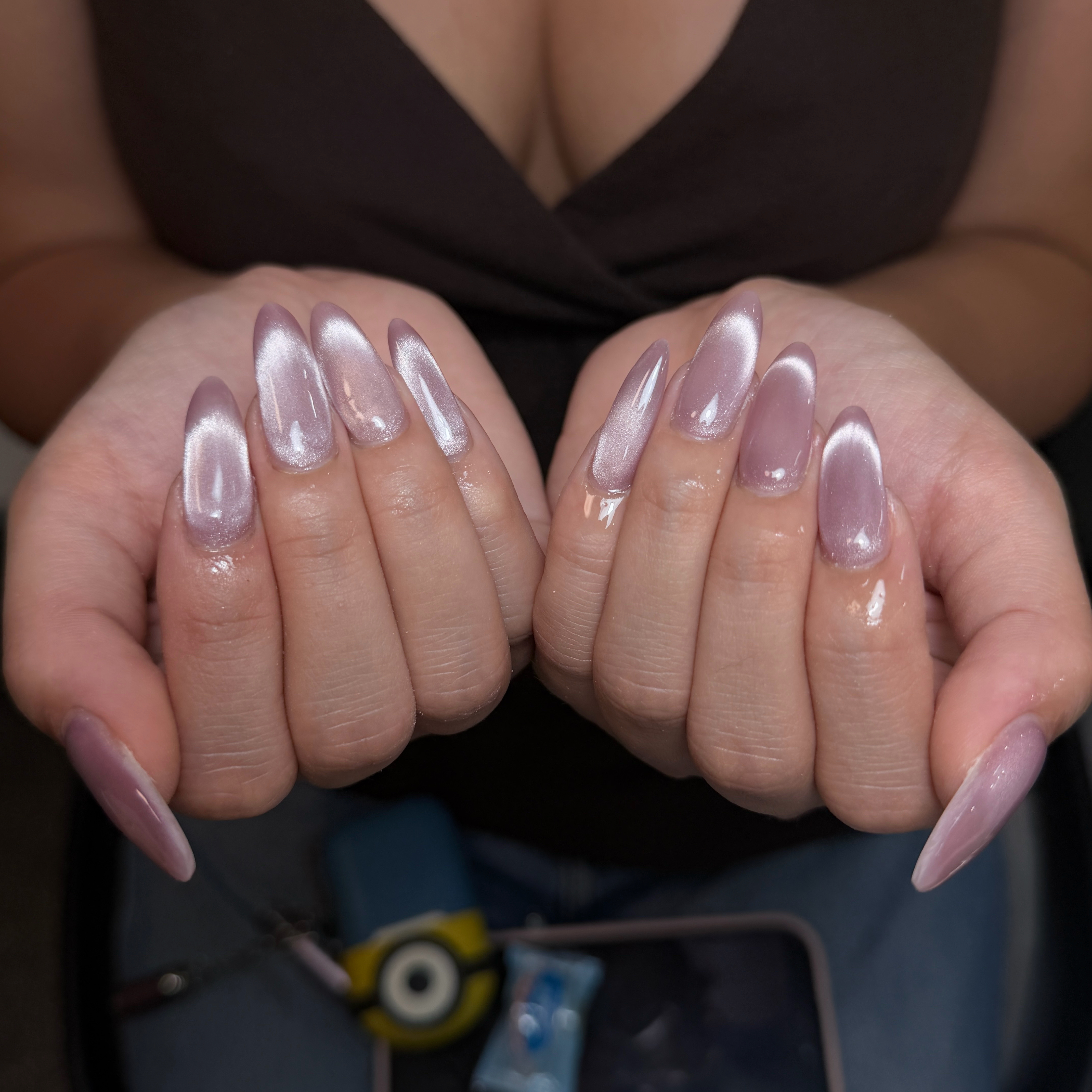 Tokyo_Nails_Model