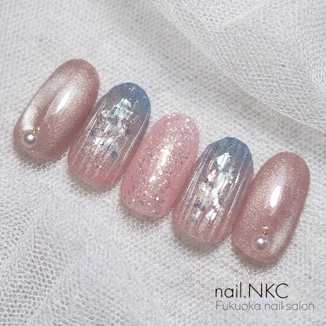 nail.NKC