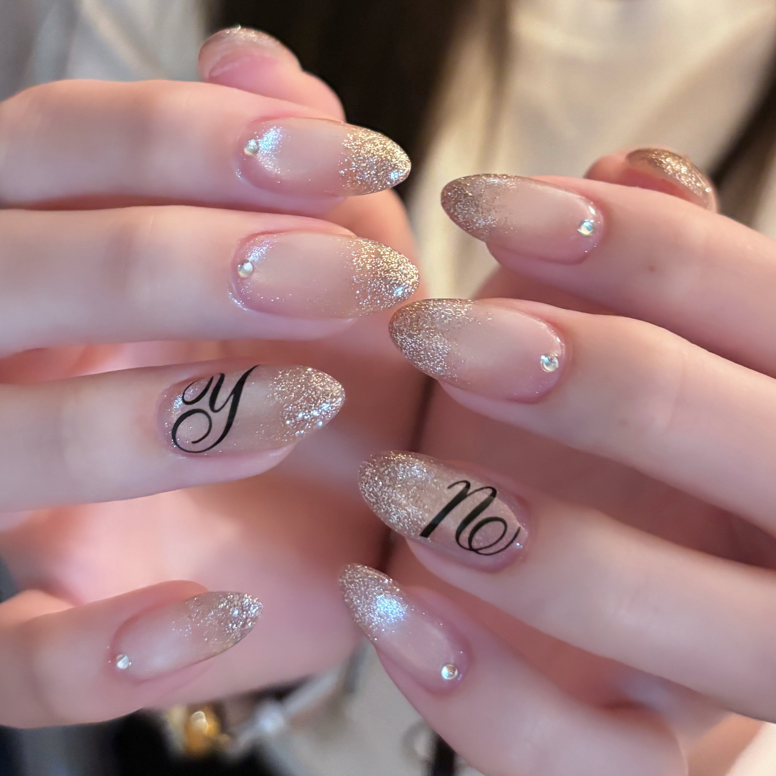 misato_jewel.3