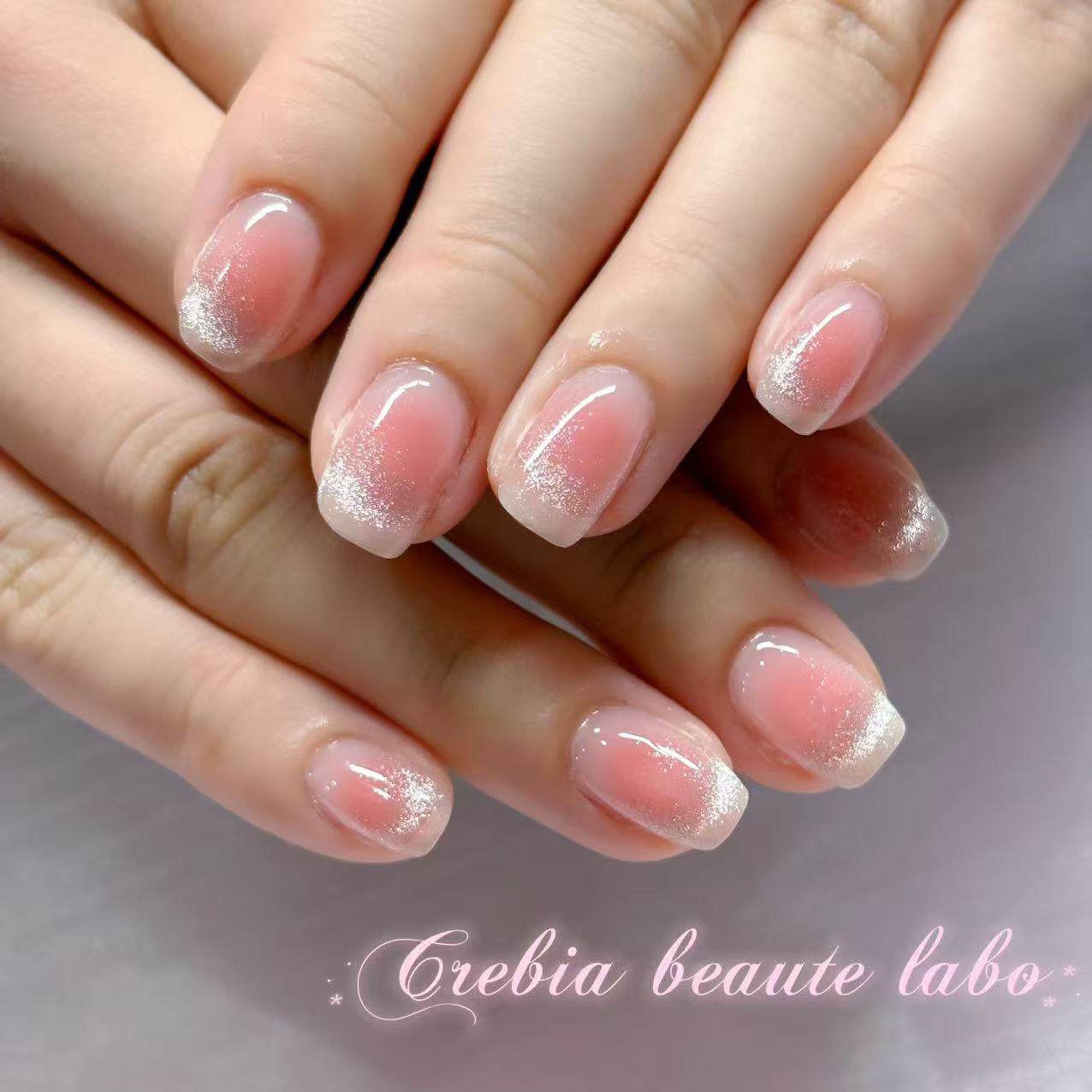 CREBIA_nail_hitomi