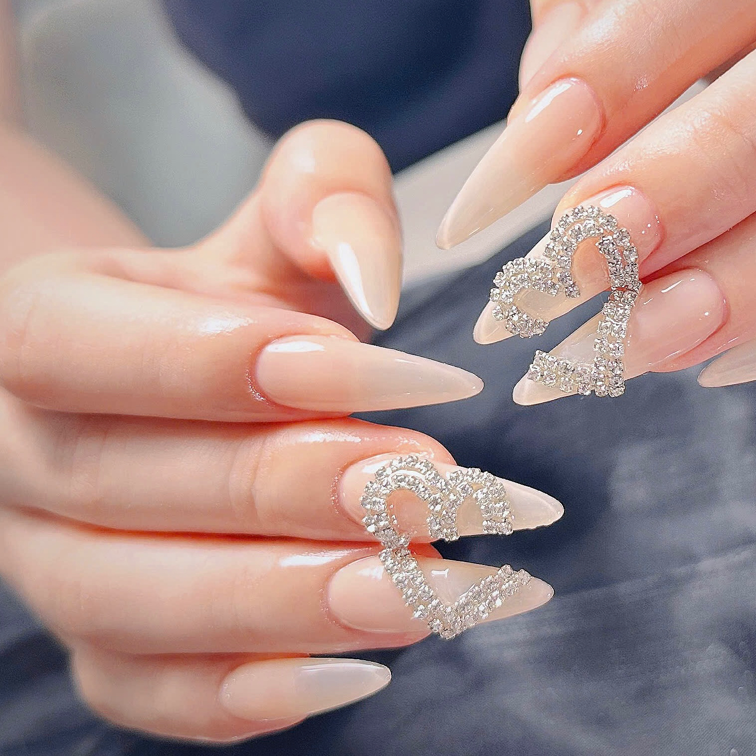 chouchou_nails