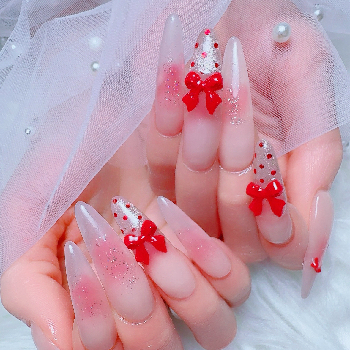 nail_babybreath