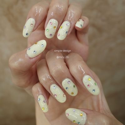 ★ オフ無料 ★ サンプルデザイン