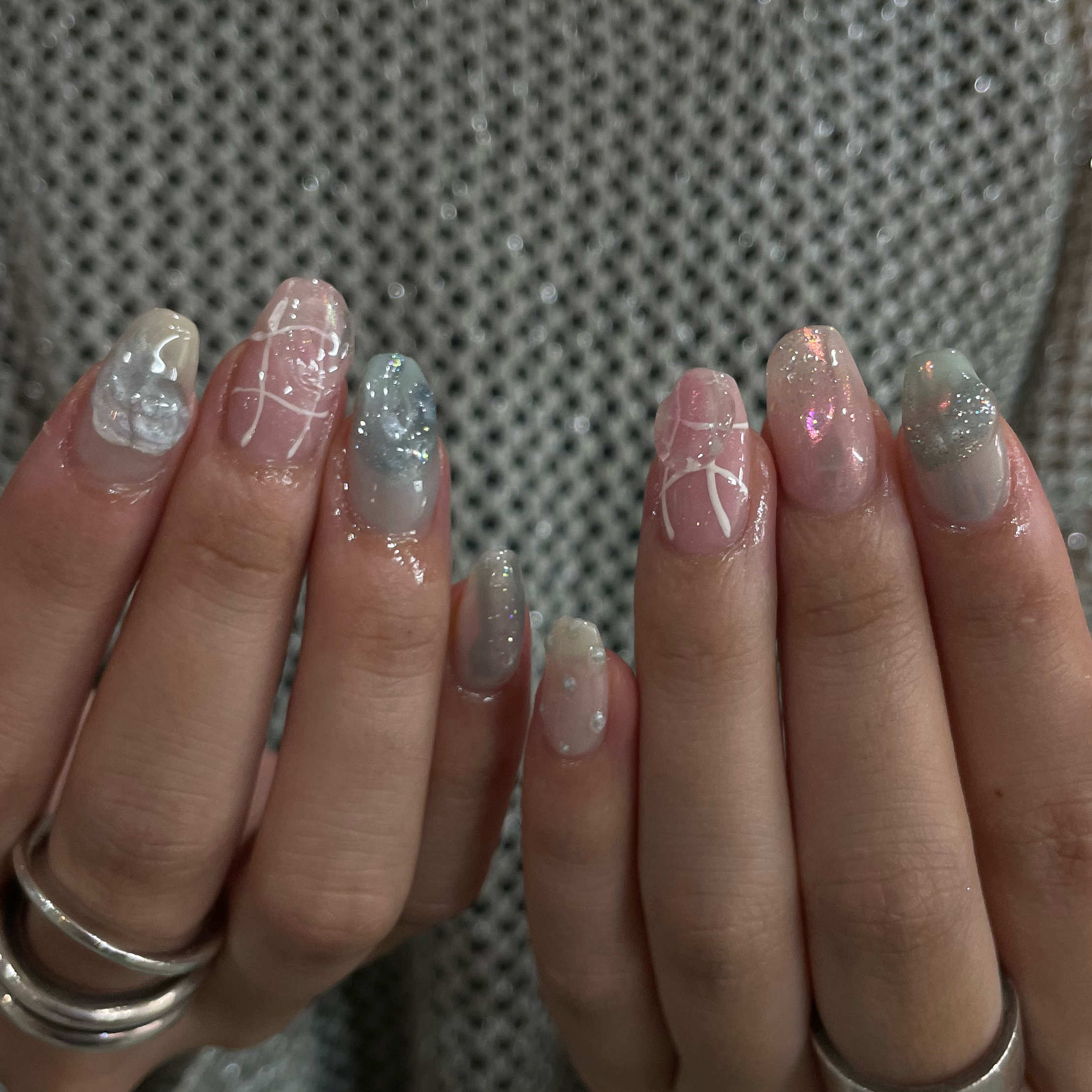mayu.m_trunail