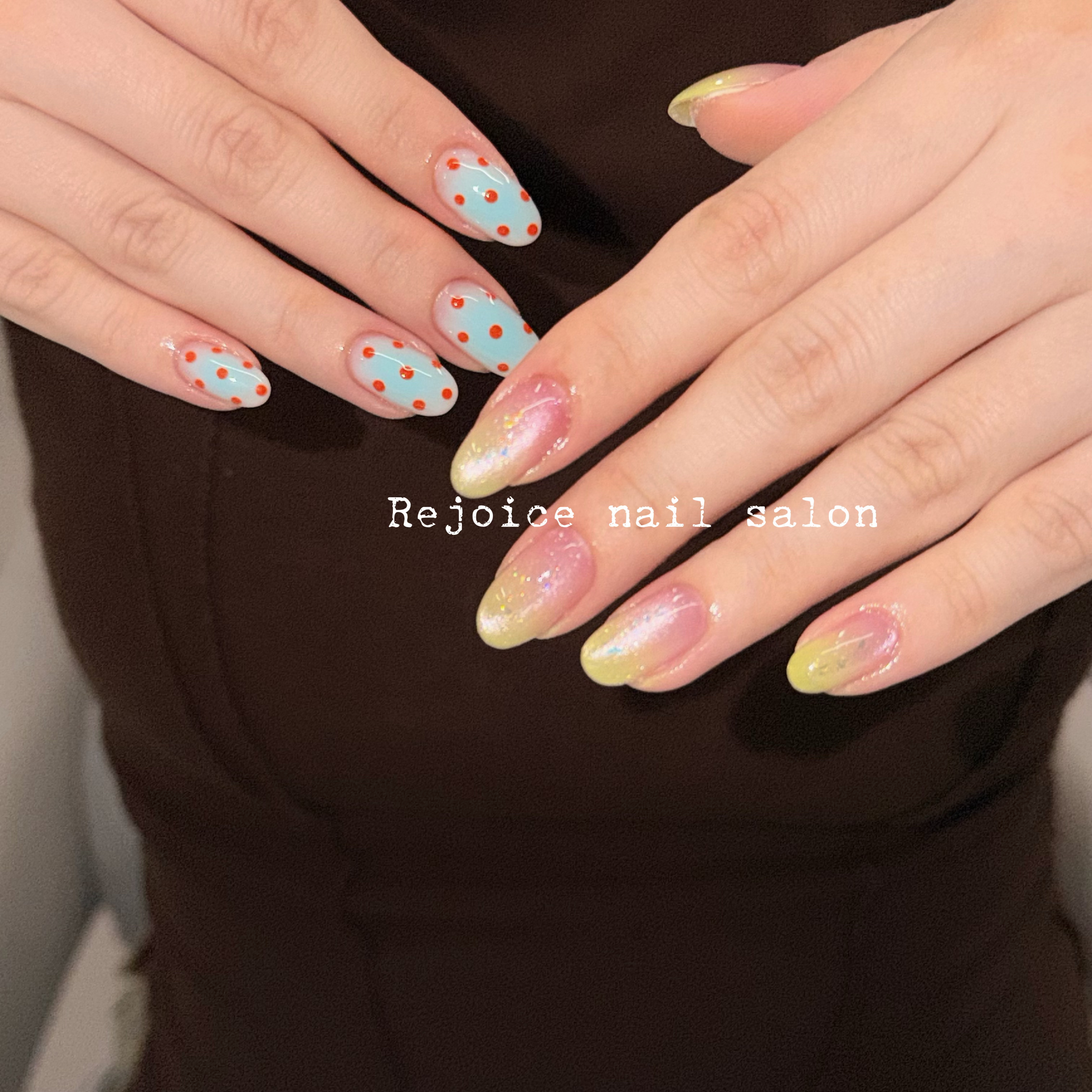 rejoice_nail