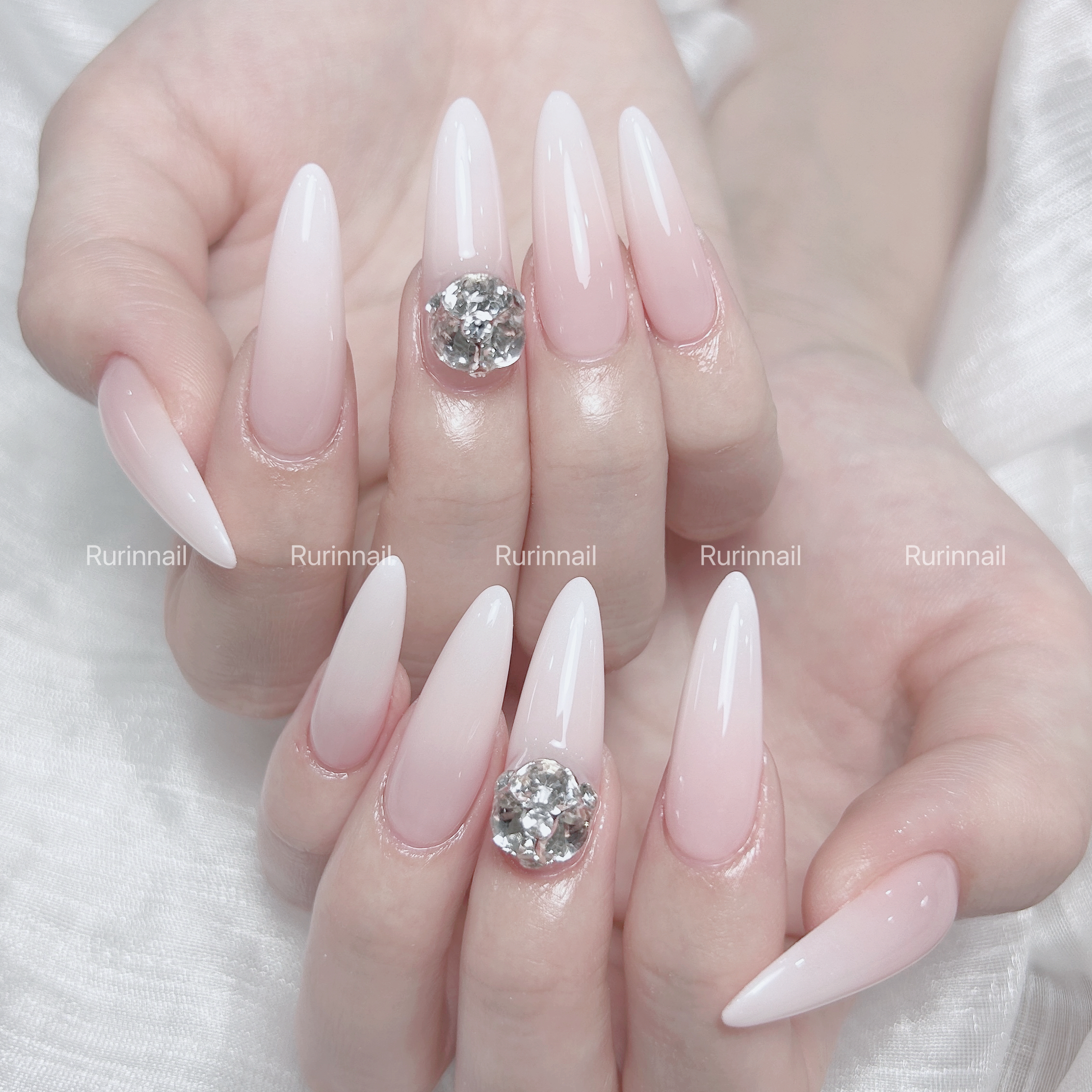 rurin.nail95