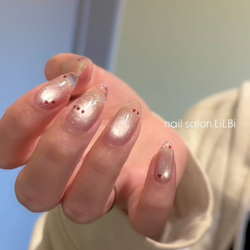 LiLBi_haru