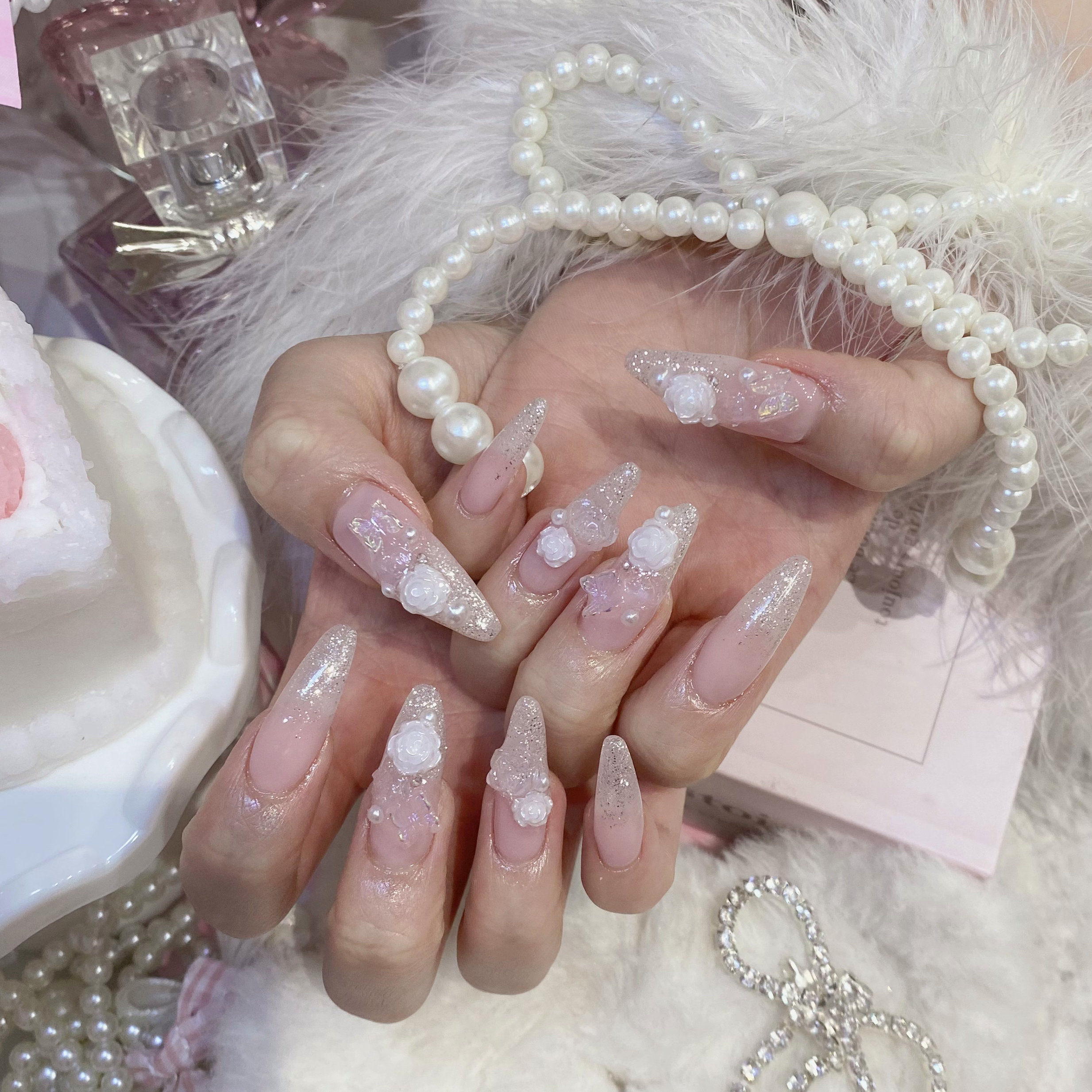 fu_nail0_