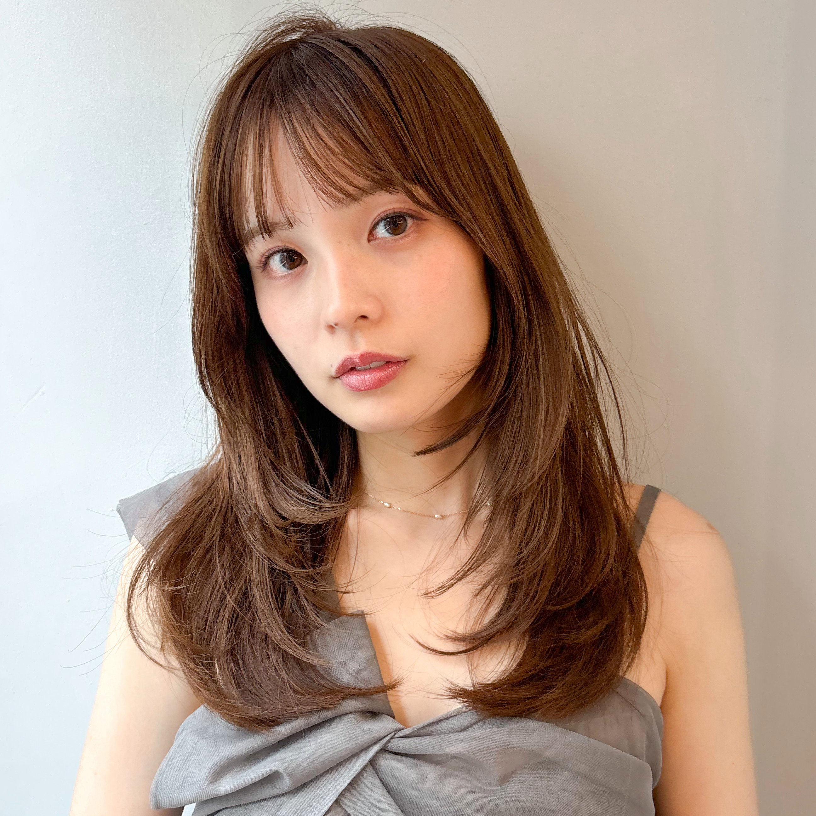 hair_nana04