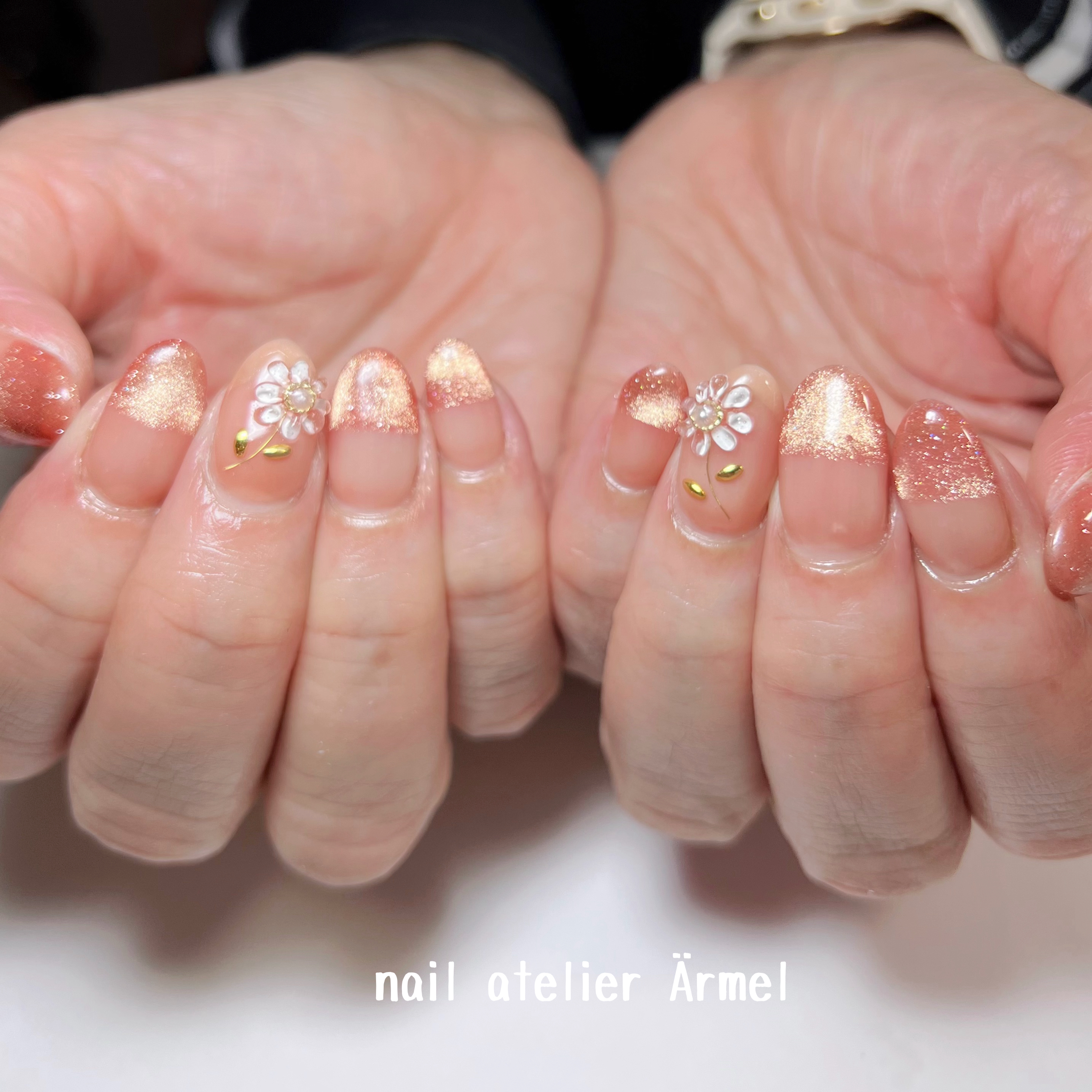 nail_atelier_armel