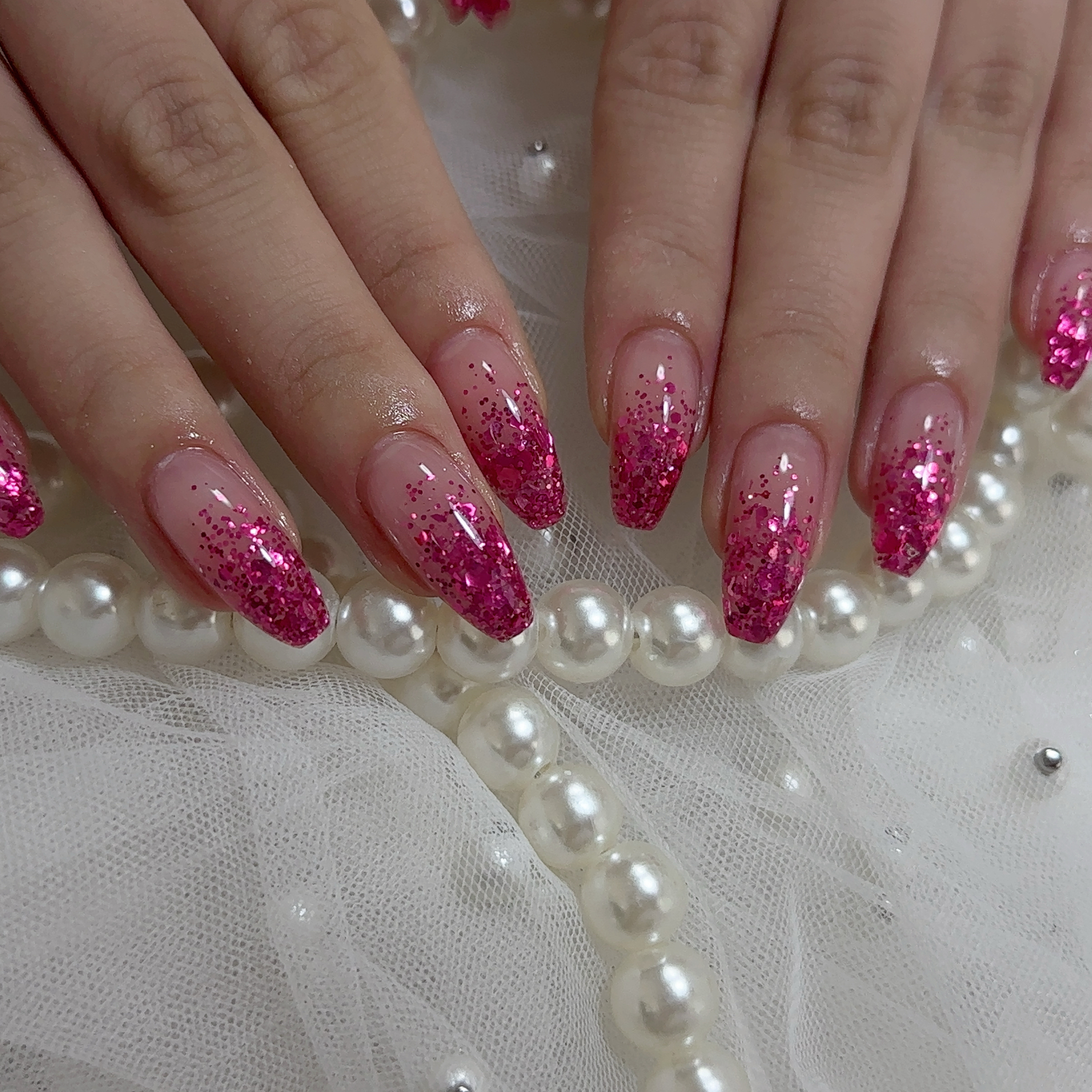 nail_circles