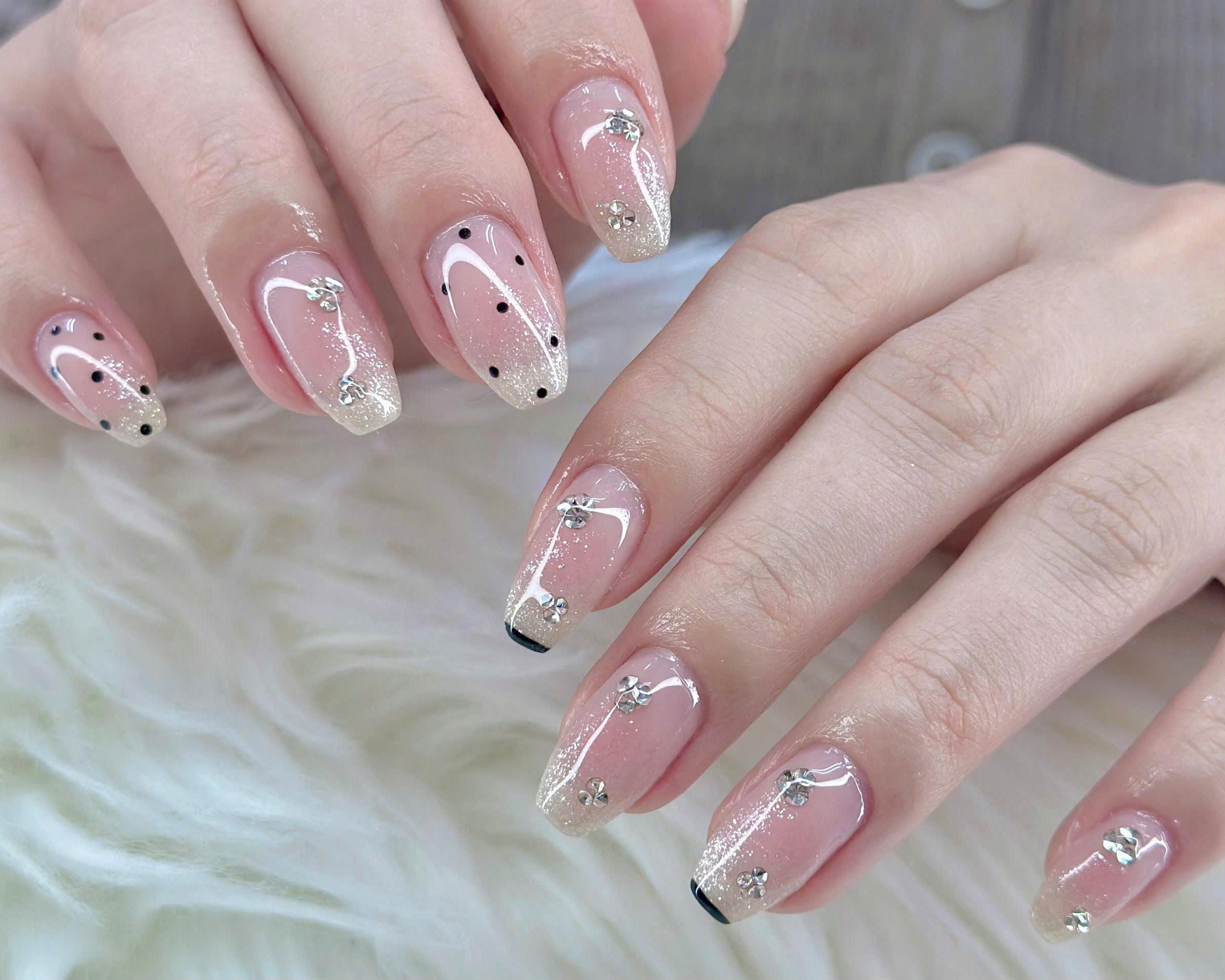 chann_nail
