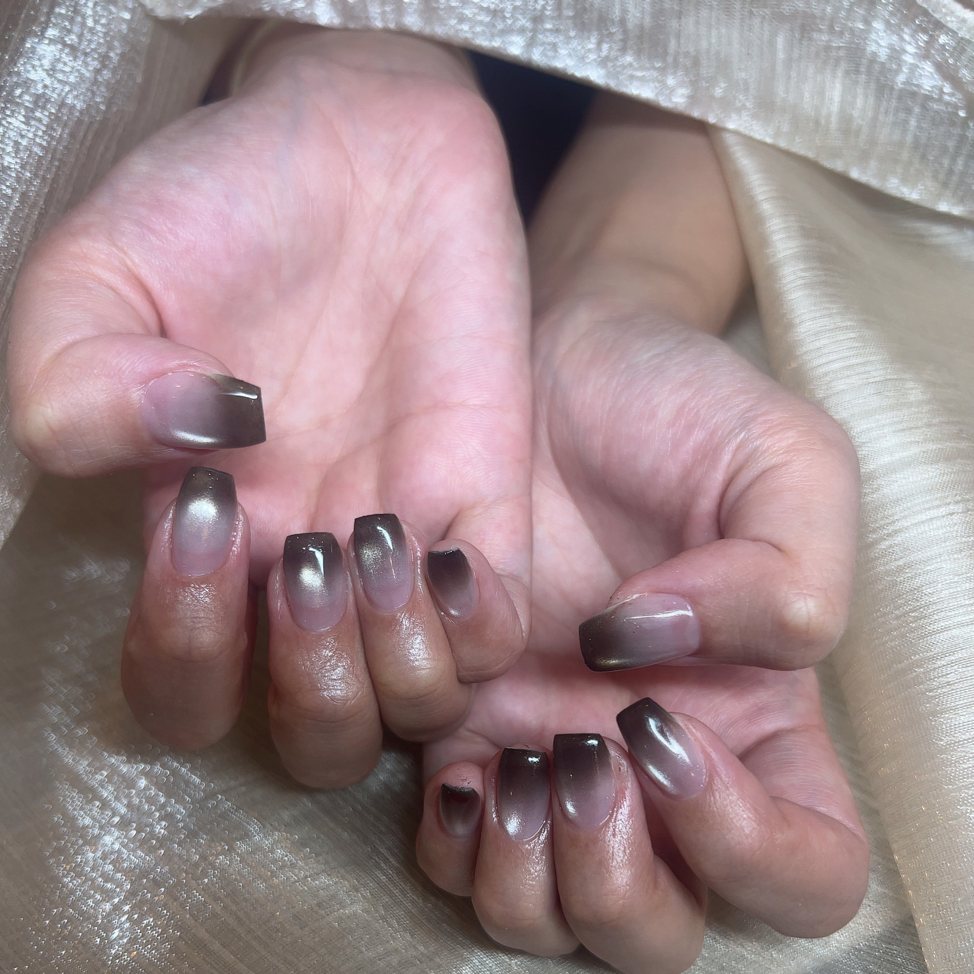 Coco_NAILSAION
