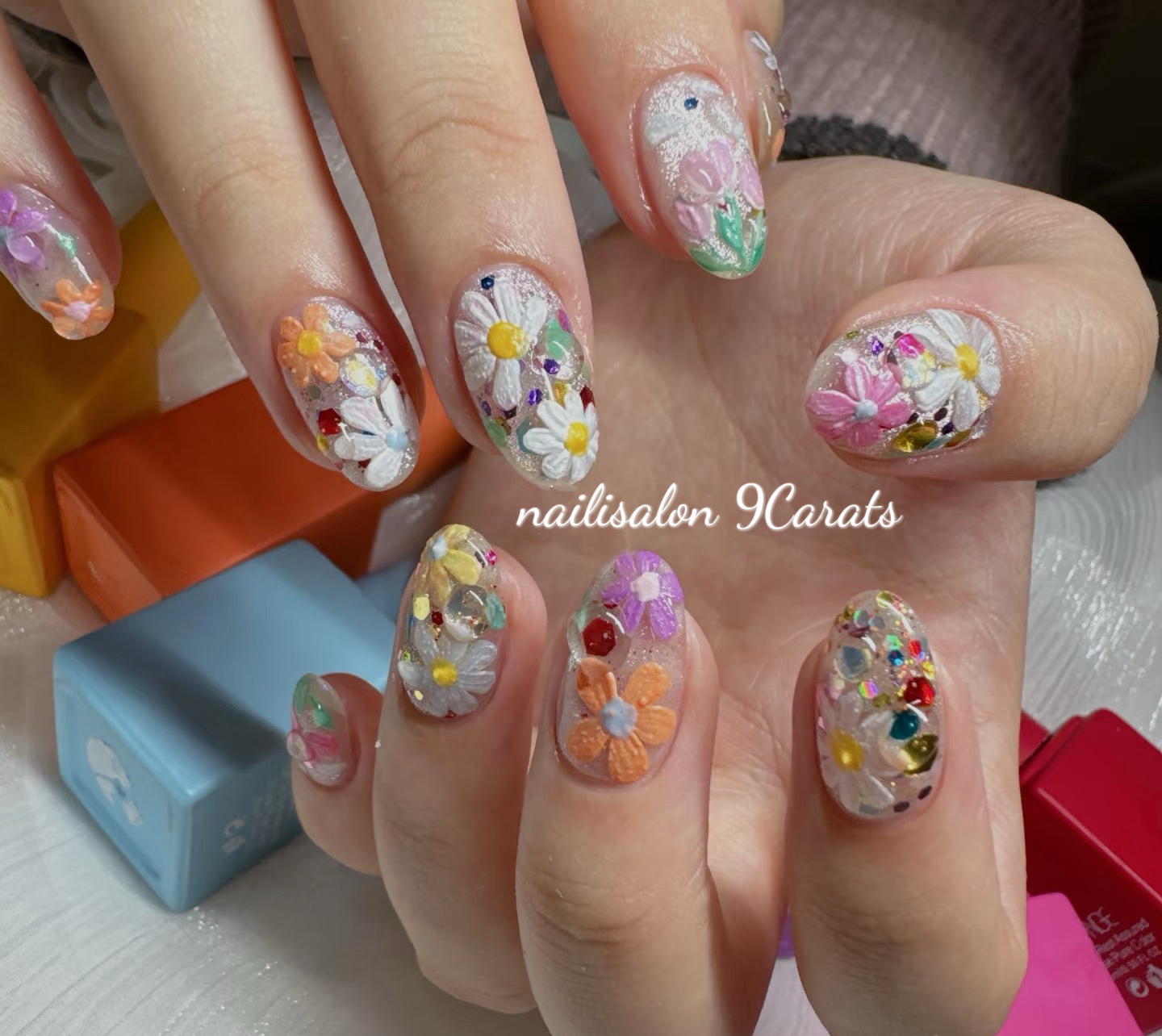 NailSalon_9Carats