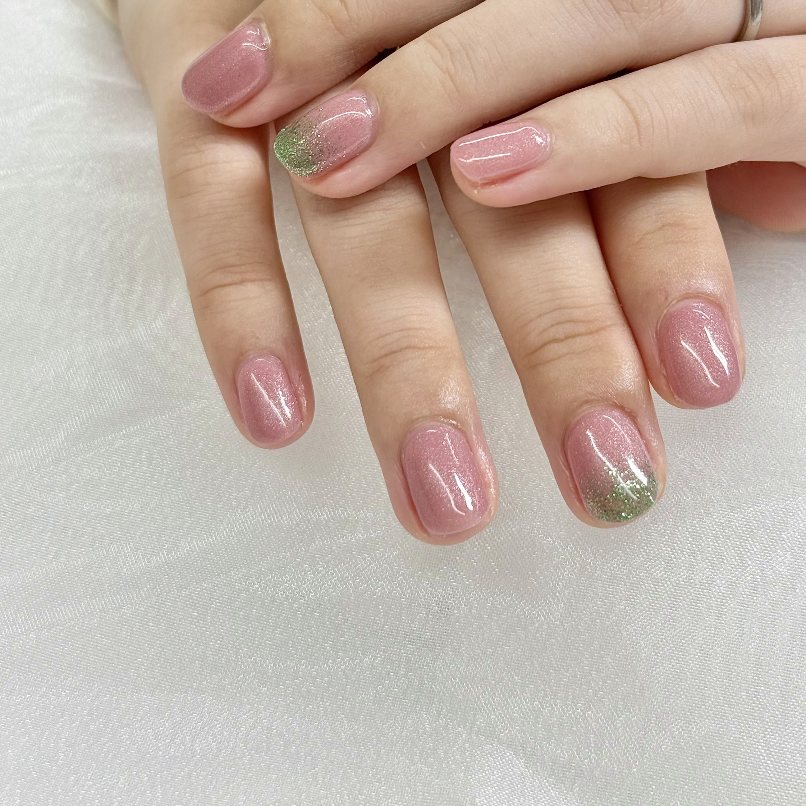 yk_mnail
