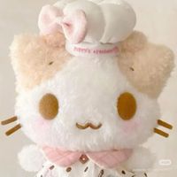 wnpjw
