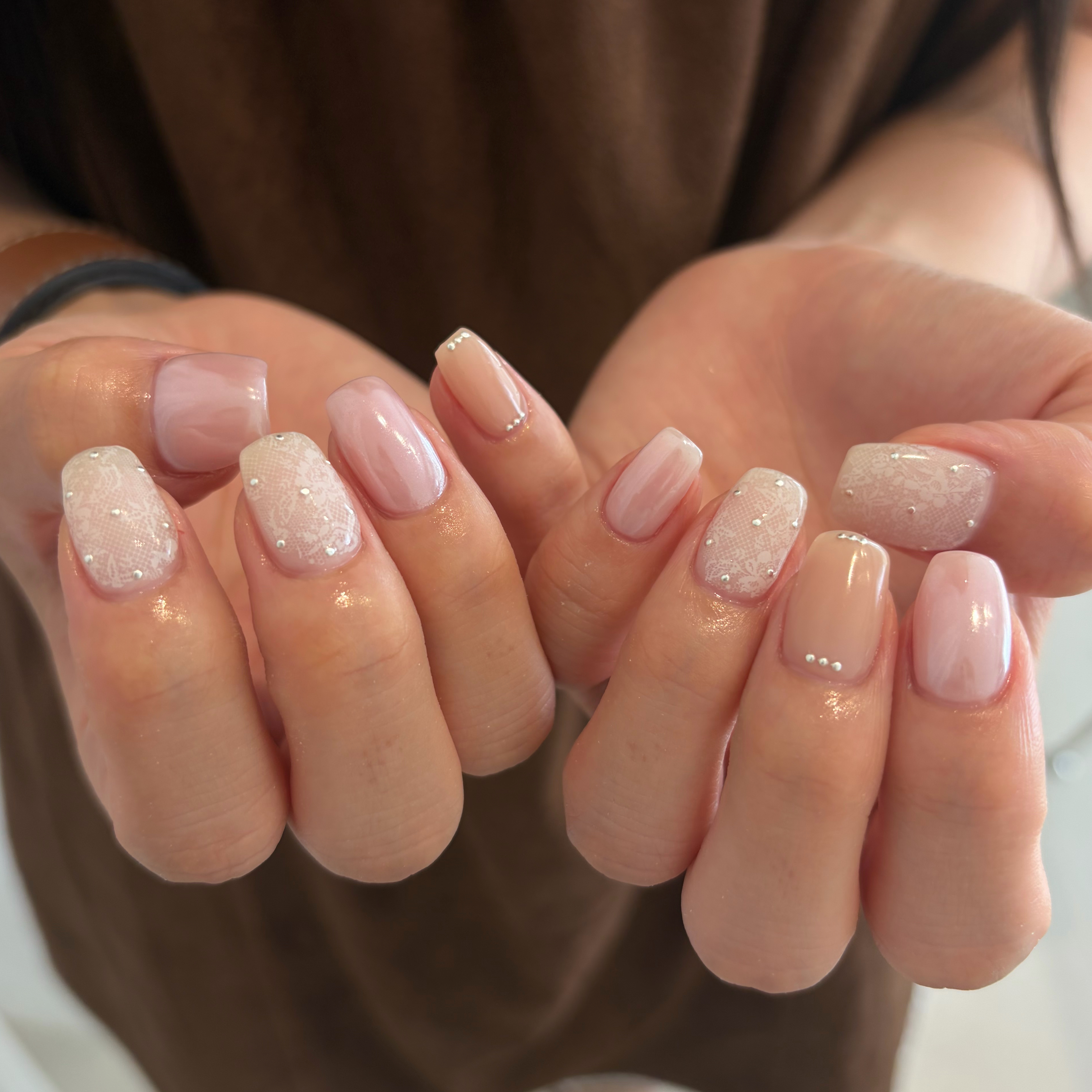 ymnail_