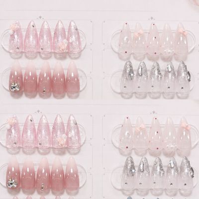 オフ無料🎀定額メニューA ¥7800→¥6800